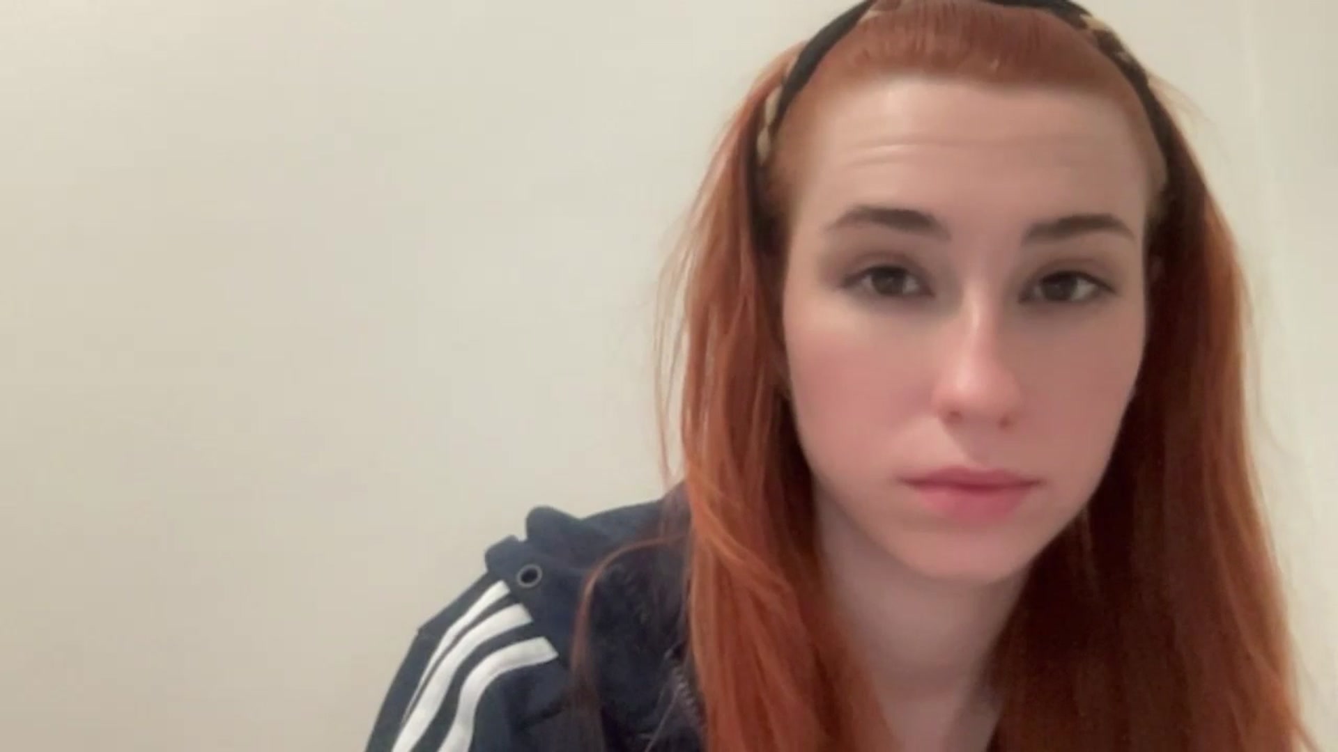 Gallery image thumbnail from Just_I's myfreecams stream on, 12/22/2024, 22:33 image 20 of 20