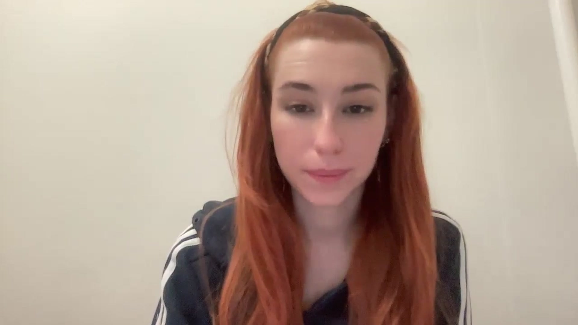 Gallery image thumbnail from Just_I's myfreecams stream on, 12/22/2024, 22:33 image 2 of 20