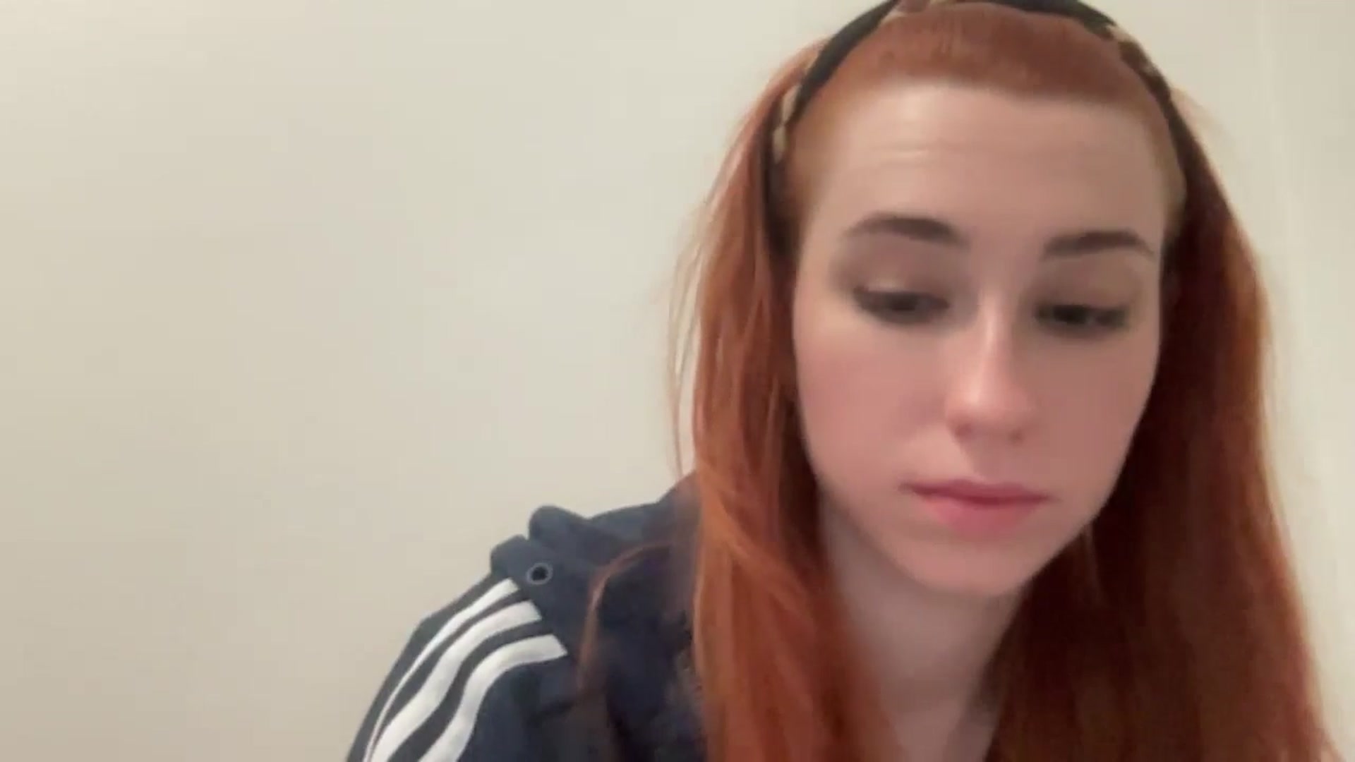 Gallery image thumbnail from Just_I's myfreecams stream on, 12/22/2024, 22:33 image 19 of 20