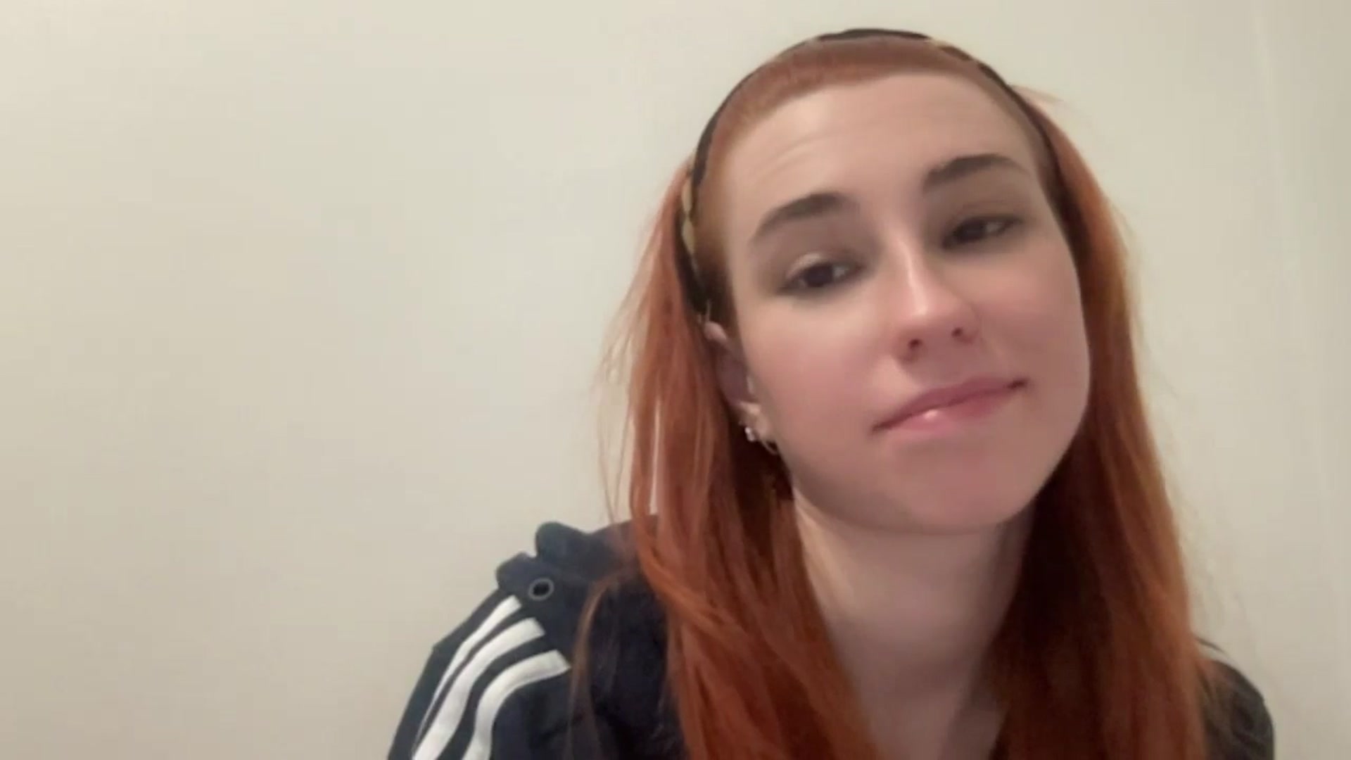 Gallery image thumbnail from Just_I's myfreecams stream on, 12/22/2024, 22:33 image 17 of 20