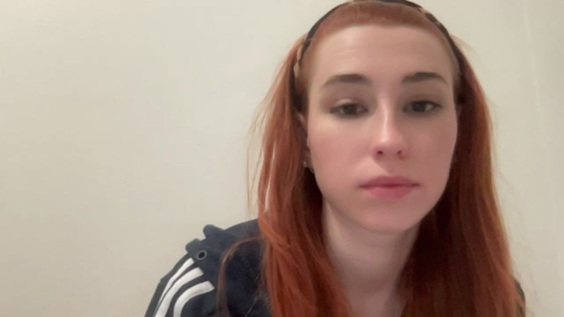 Gallery image thumbnail from Just_I's myfreecams stream on, 12/22/2024, 22:33 image 18 of 20