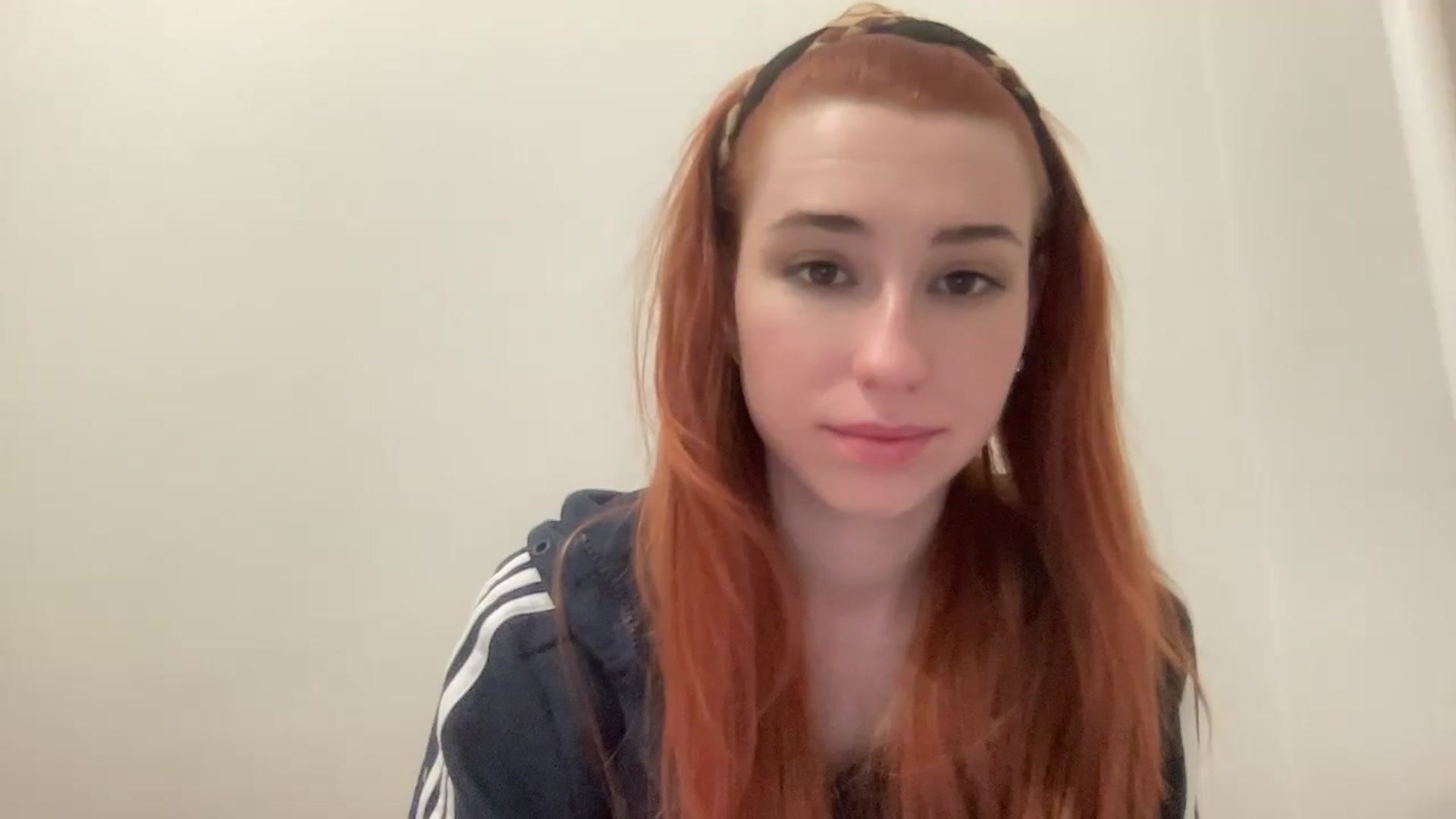 Gallery image thumbnail from Just_I's myfreecams stream on, 12/22/2024, 22:33 image 13 of 20