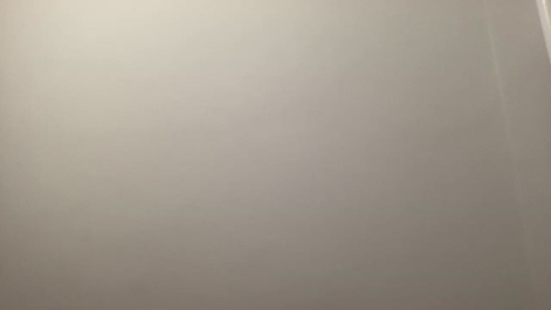 Gallery image thumbnail from Just_I's myfreecams stream on, 12/23/2024, 22:29 image 20 of 20