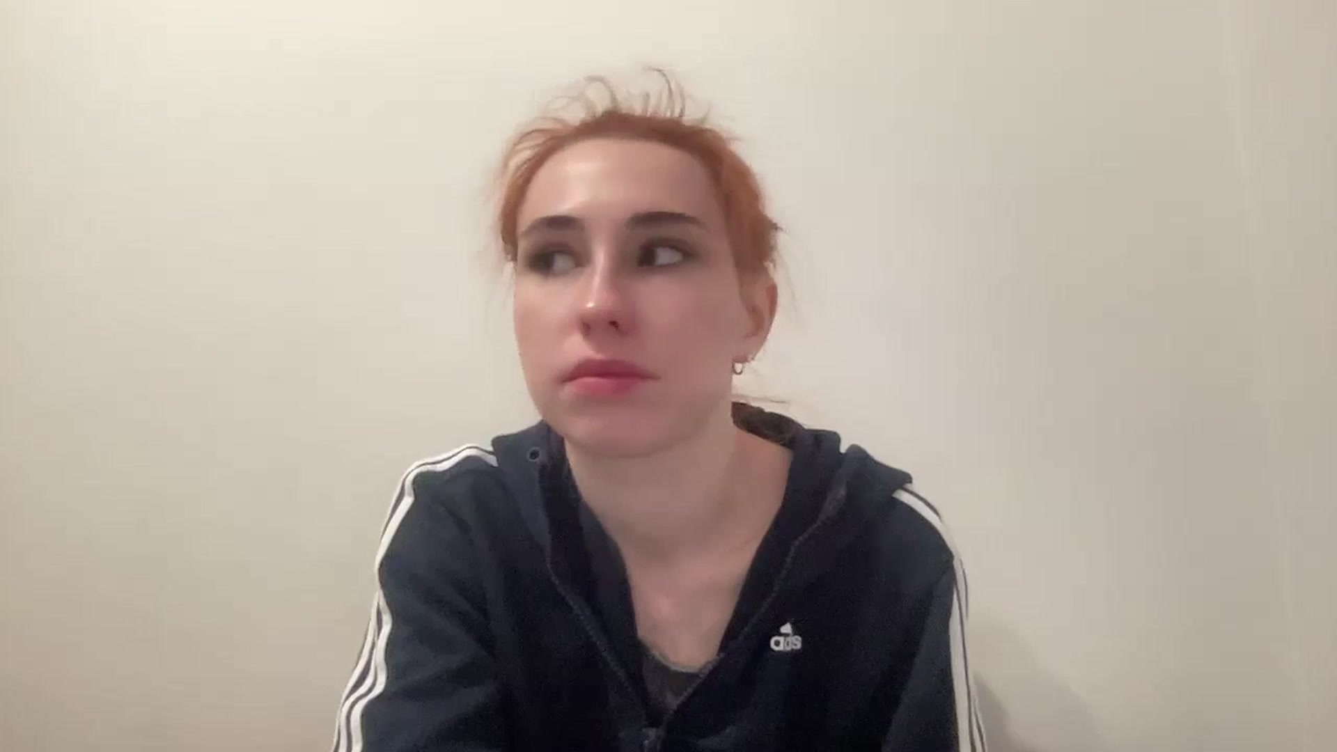 Gallery image thumbnail from Just_I's myfreecams stream on, 12/23/2024, 22:29 image 2 of 20