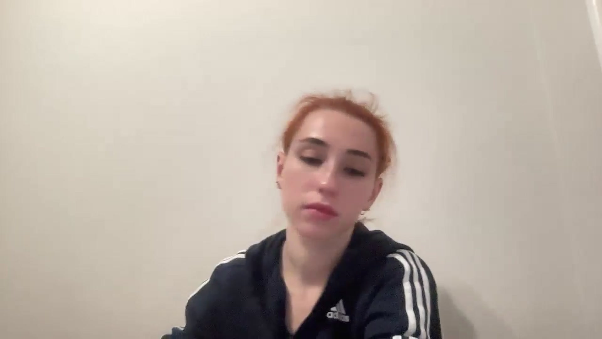 Gallery image thumbnail from Just_I's myfreecams stream on, 12/23/2024, 22:29 image 16 of 20