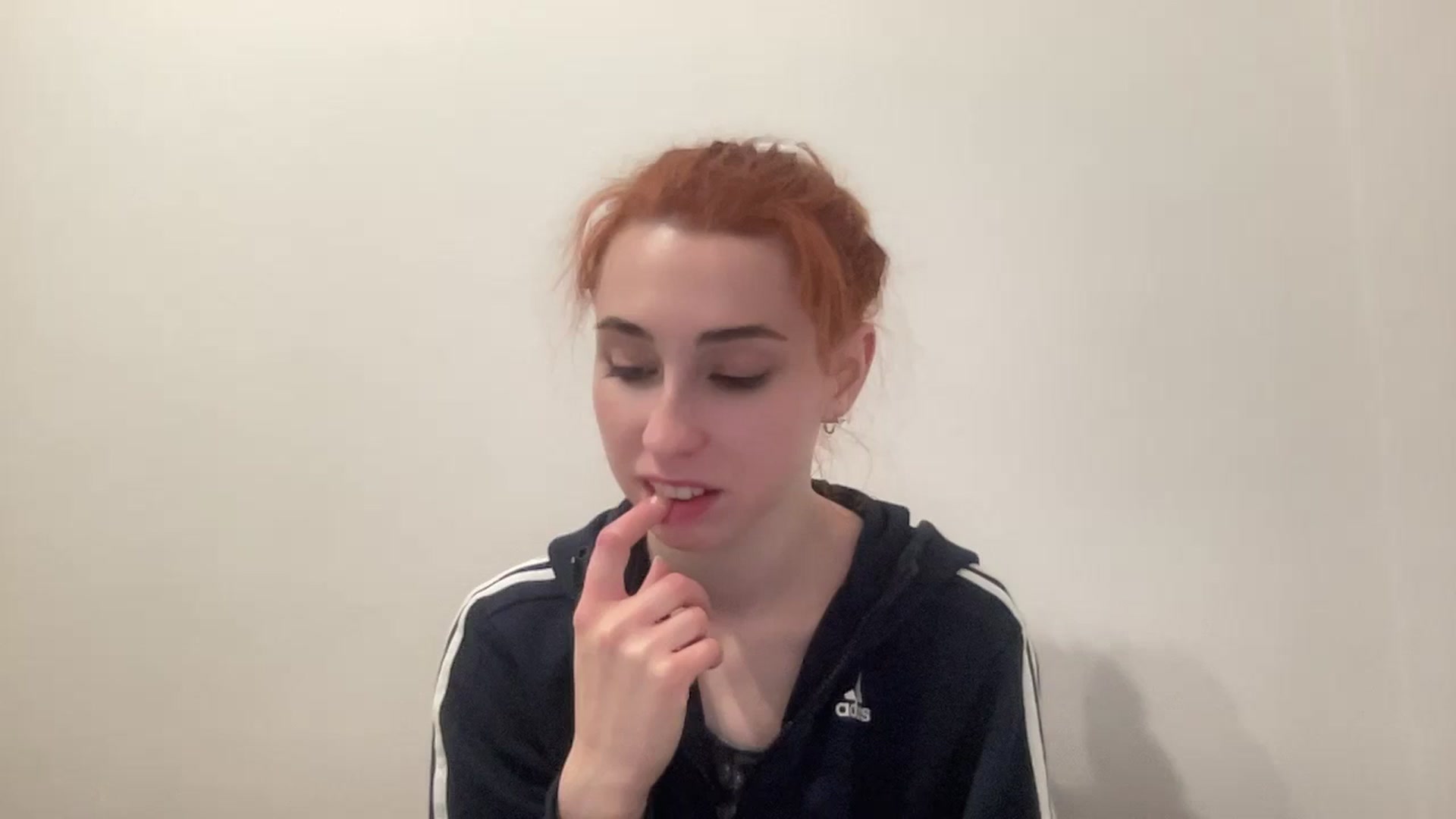 Gallery image thumbnail from Just_I's myfreecams stream on, 12/23/2024, 22:29 image 1 of 20