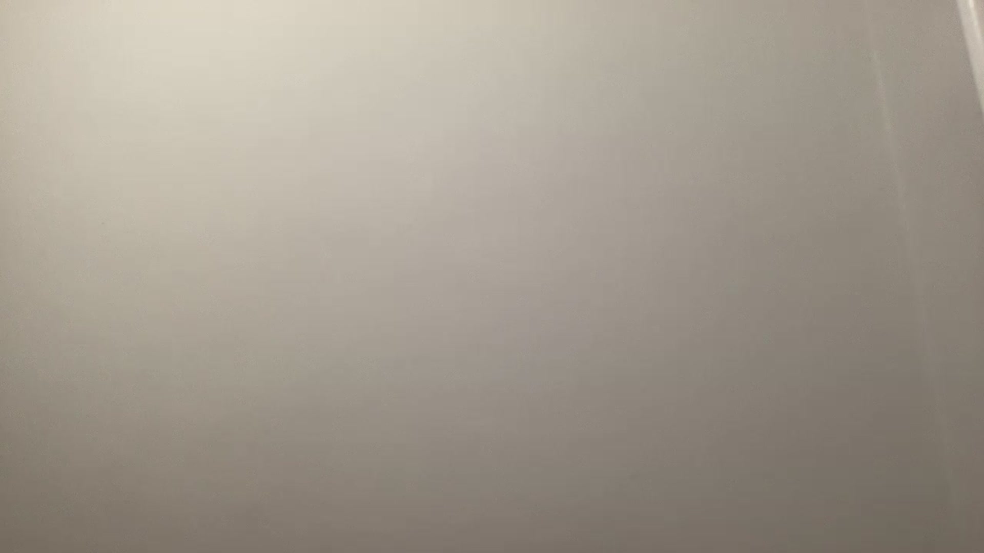 Gallery image thumbnail from Just_I's myfreecams stream on, 12/23/2024, 22:29 image 19 of 20