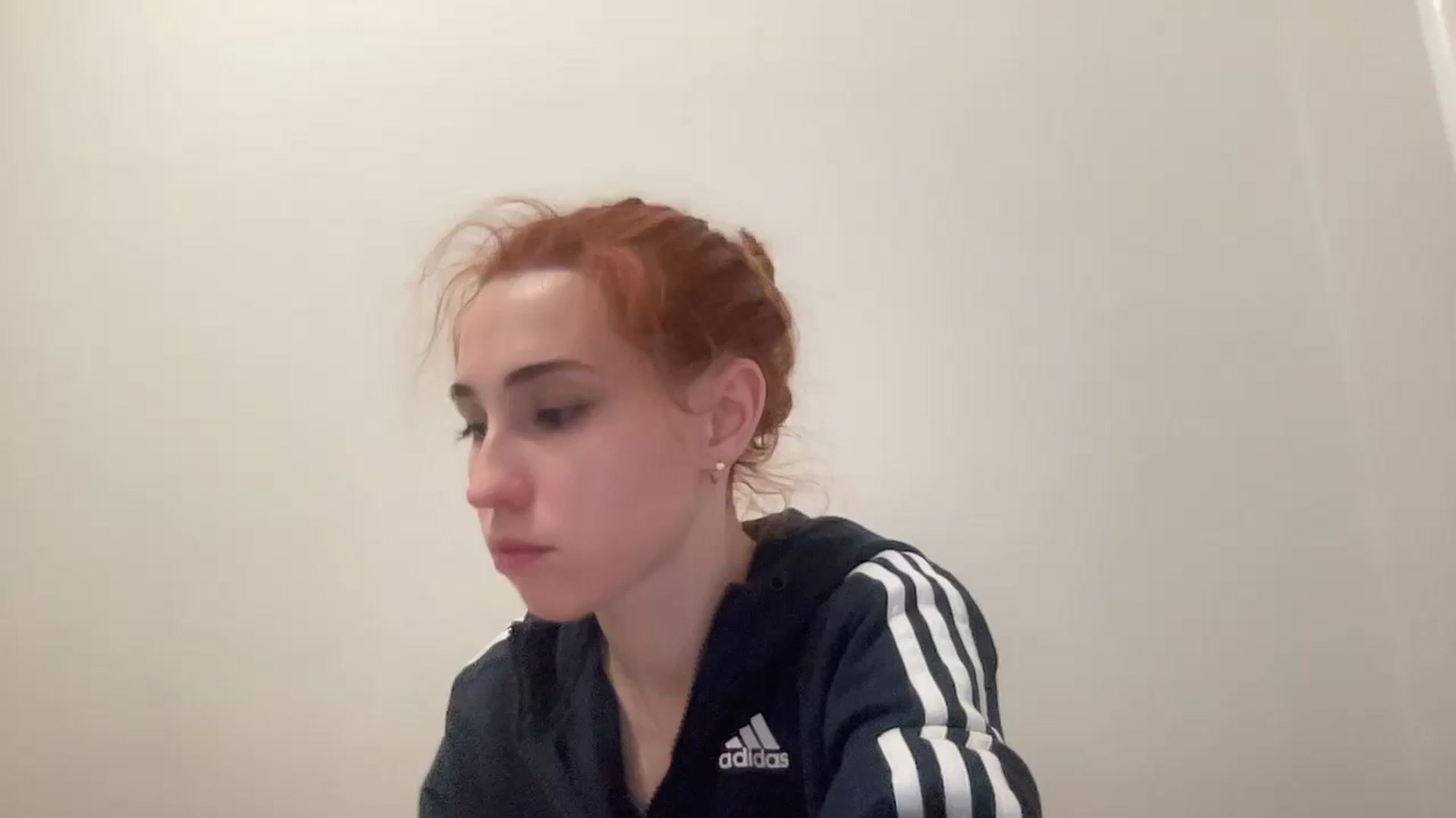 Gallery image thumbnail from Just_I's myfreecams stream on, 12/23/2024, 22:29 image 13 of 20