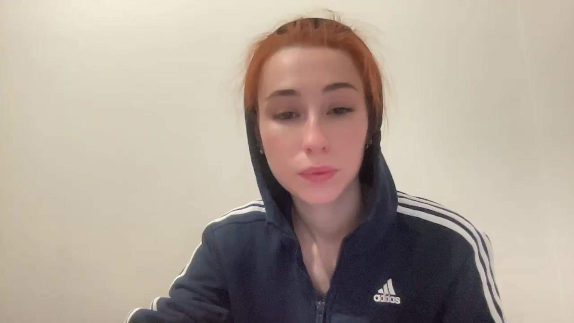 Gallery image thumbnail from Just_I's myfreecams stream on, 12/23/2024, 23:25 image 20 of 20