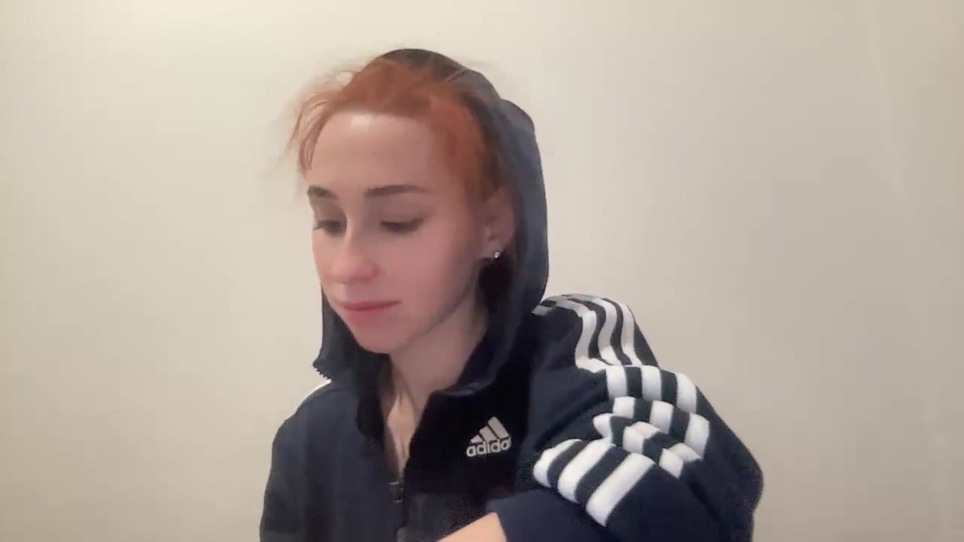 Gallery image thumbnail from Just_I's myfreecams stream on, 12/23/2024, 23:25 image 12 of 20