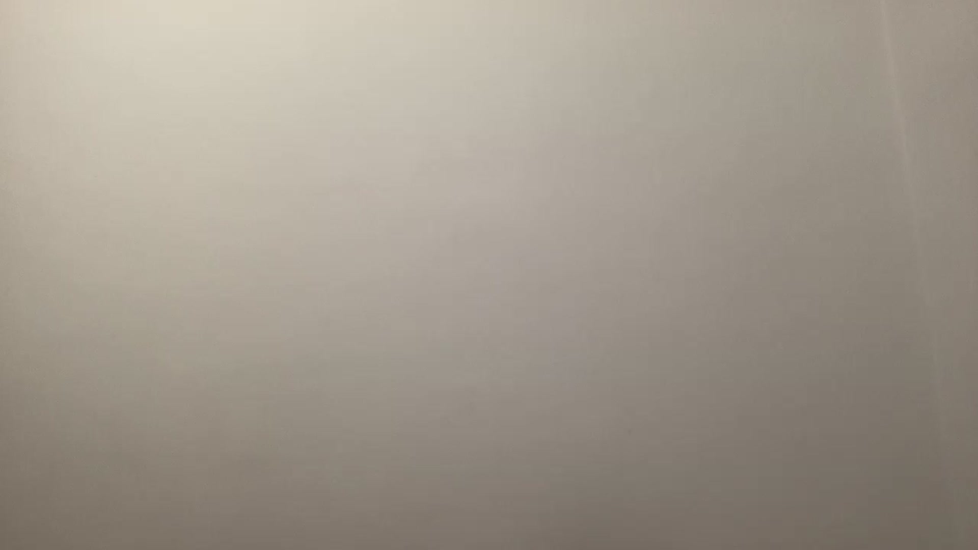 Gallery image thumbnail from Just_I's myfreecams stream on, 12/23/2024, 23:25 image 1 of 20