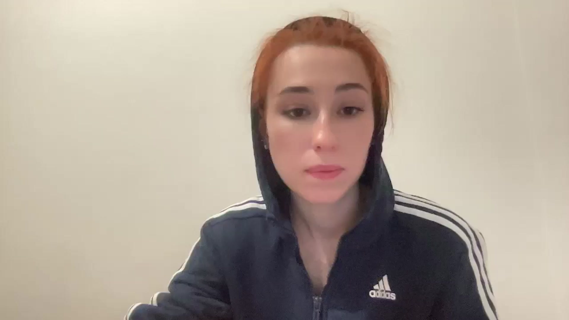 Gallery image thumbnail from Just_I's myfreecams stream on, 12/23/2024, 23:25 image 19 of 20