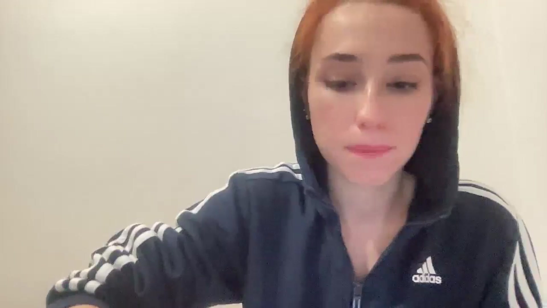 Gallery image thumbnail from Just_I's myfreecams stream on, 12/23/2024, 23:25 image 9 of 20