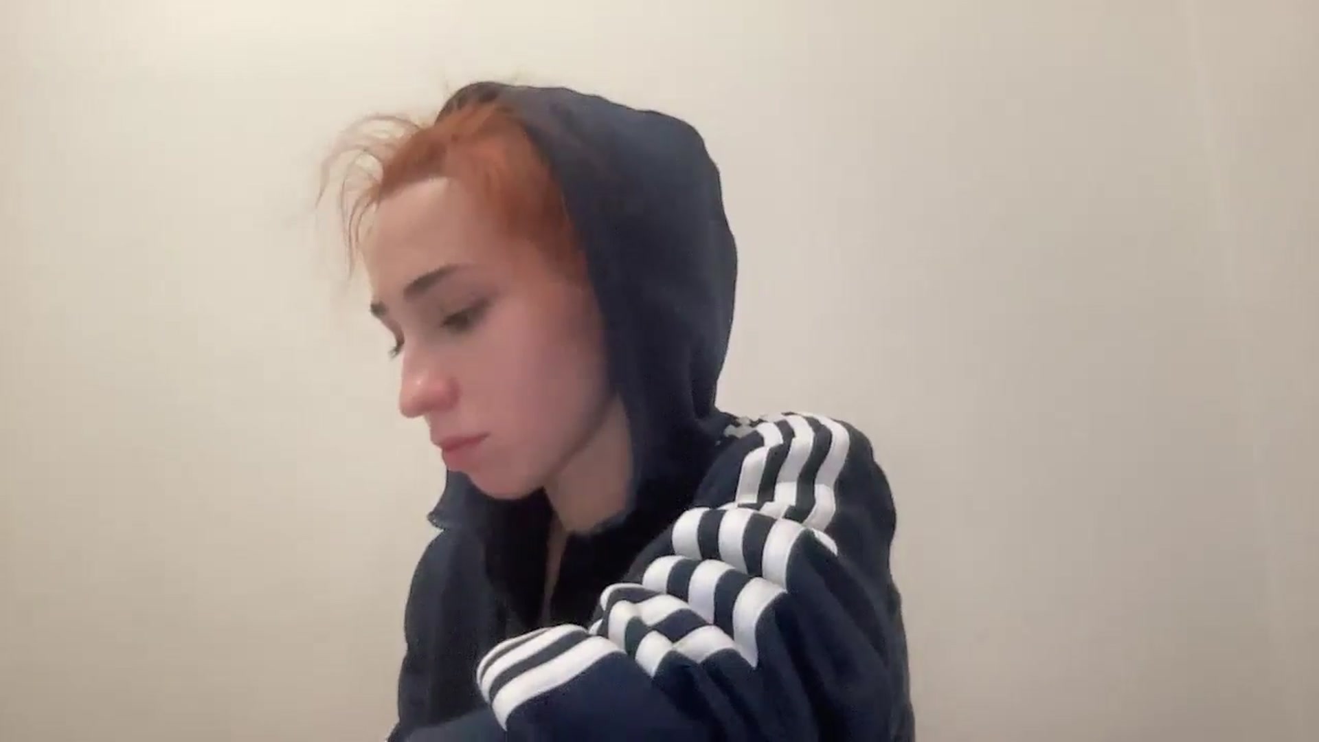 Gallery image thumbnail from Just_I's myfreecams stream on, 12/23/2024, 23:25 image 13 of 20