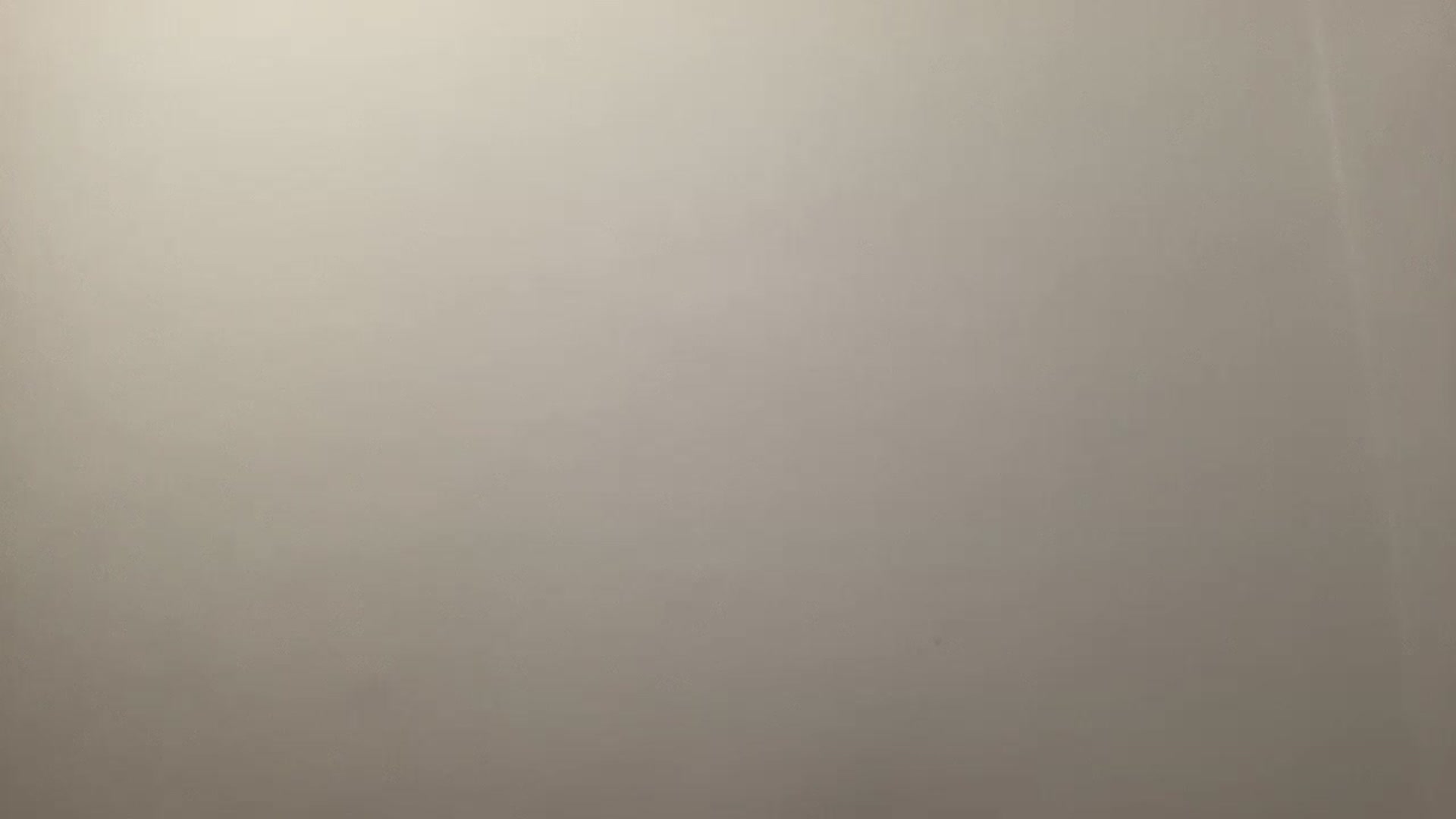 Gallery image thumbnail from Just_I's myfreecams stream on, 12/23/2024, 23:25 image 7 of 20
