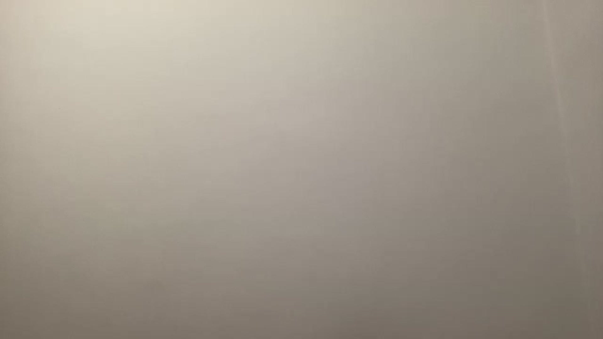 Gallery image thumbnail from Just_I's myfreecams stream on, 12/23/2024, 23:25 image 2 of 20