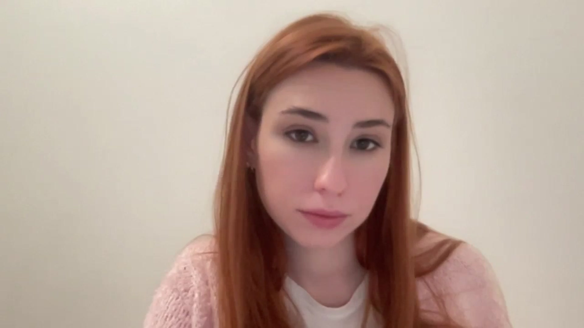 Gallery image thumbnail from Just_I's myfreecams stream on, 12/28/2024, 21:33 image 3 of 20
