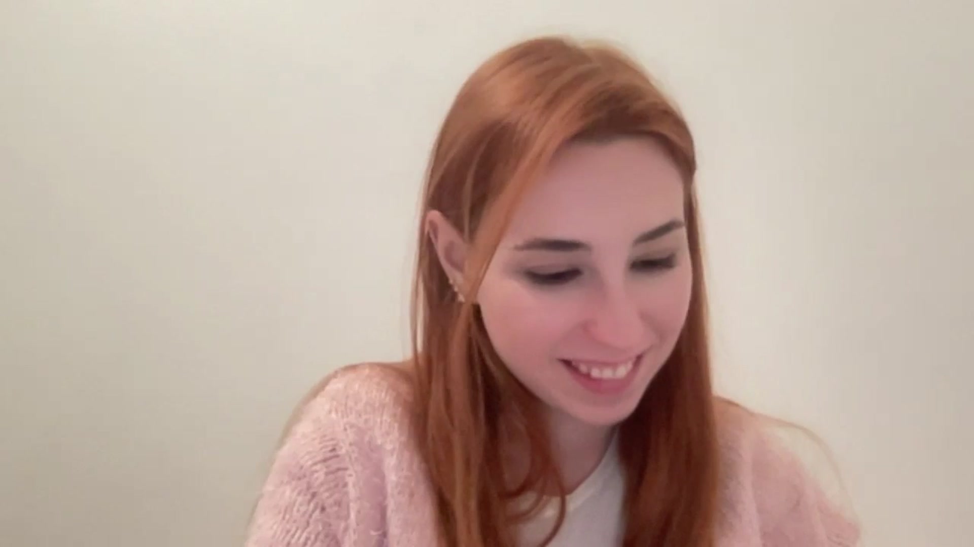 Gallery image thumbnail from Just_I's myfreecams stream on, 12/28/2024, 21:33 image 8 of 20