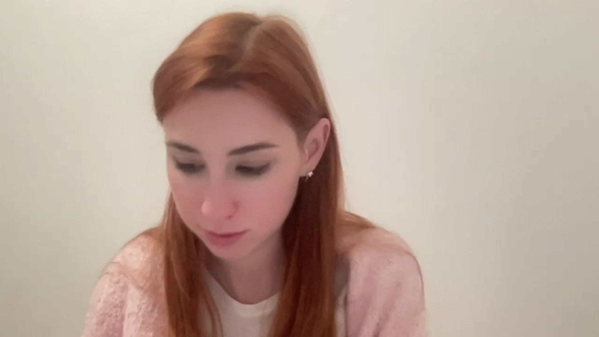 Gallery image thumbnail from Just_I's myfreecams stream on, 12/28/2024, 21:33 image 17 of 20
