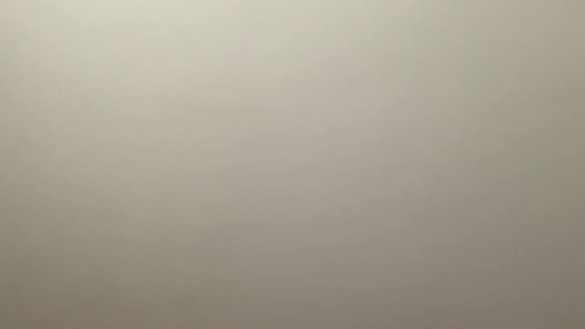Gallery image thumbnail from Just_I's myfreecams stream on, 12/28/2024, 21:33 image 13 of 20