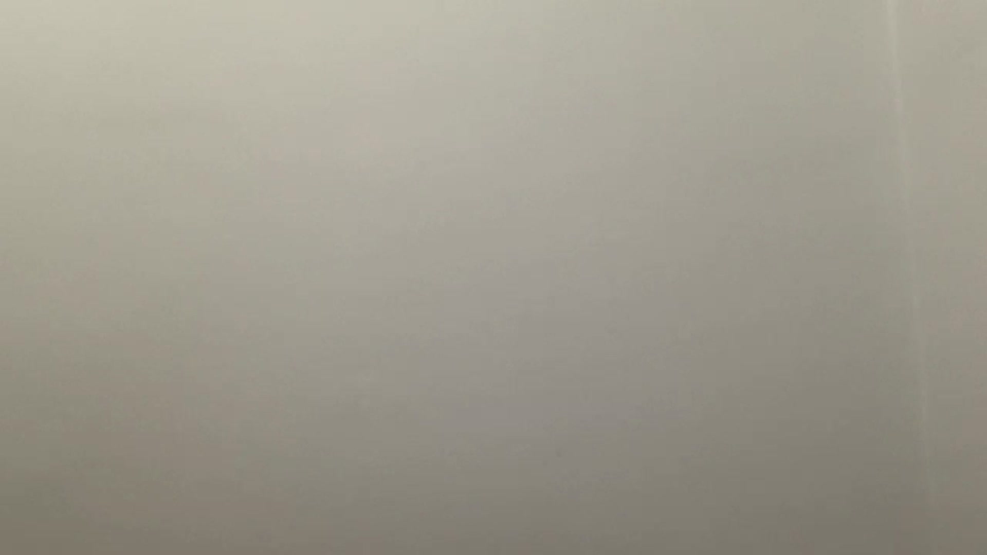 Gallery image thumbnail from Just_I's myfreecams stream on, 12/29/2024, 16:24 image 6 of 20
