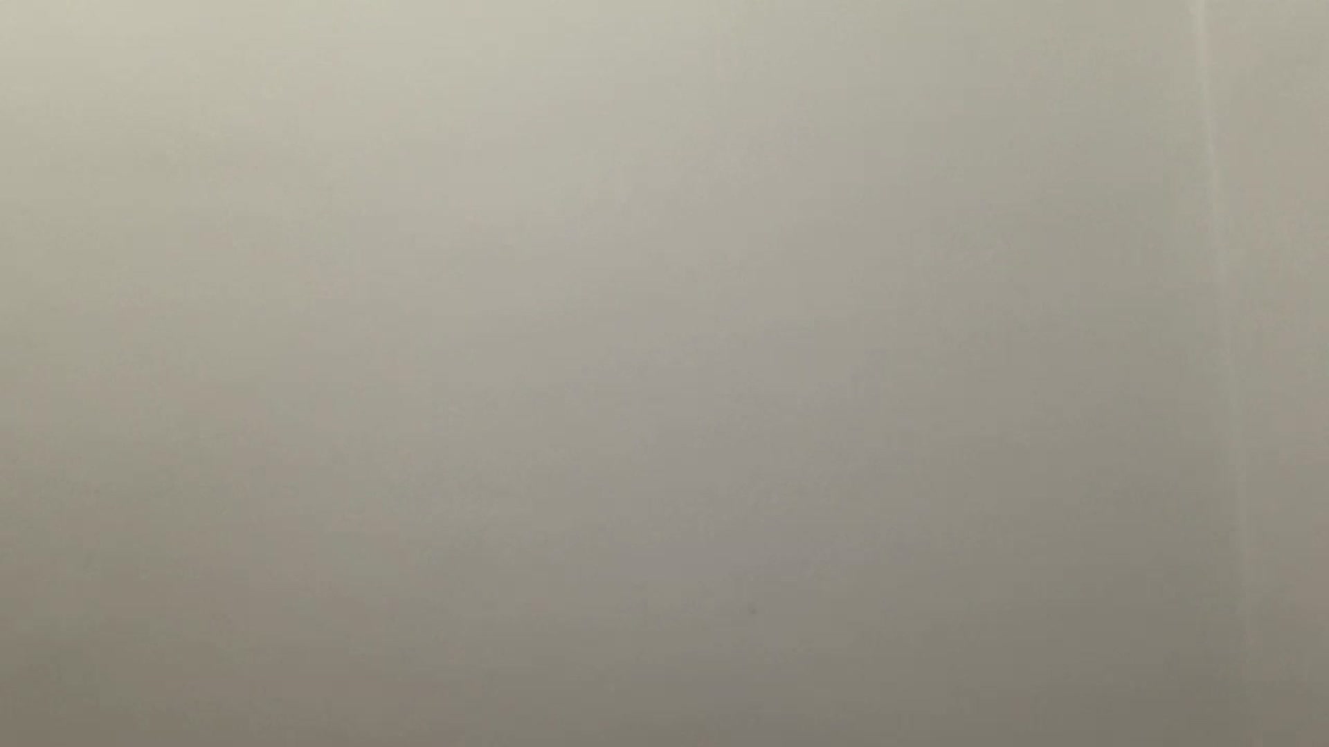 Gallery image thumbnail from Just_I's myfreecams stream on, 12/29/2024, 16:24 image 5 of 20
