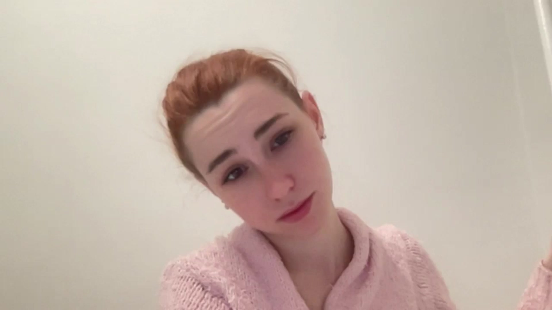 Gallery image thumbnail from Just_I's myfreecams stream on, 12/29/2024, 17:16 image 5 of 20