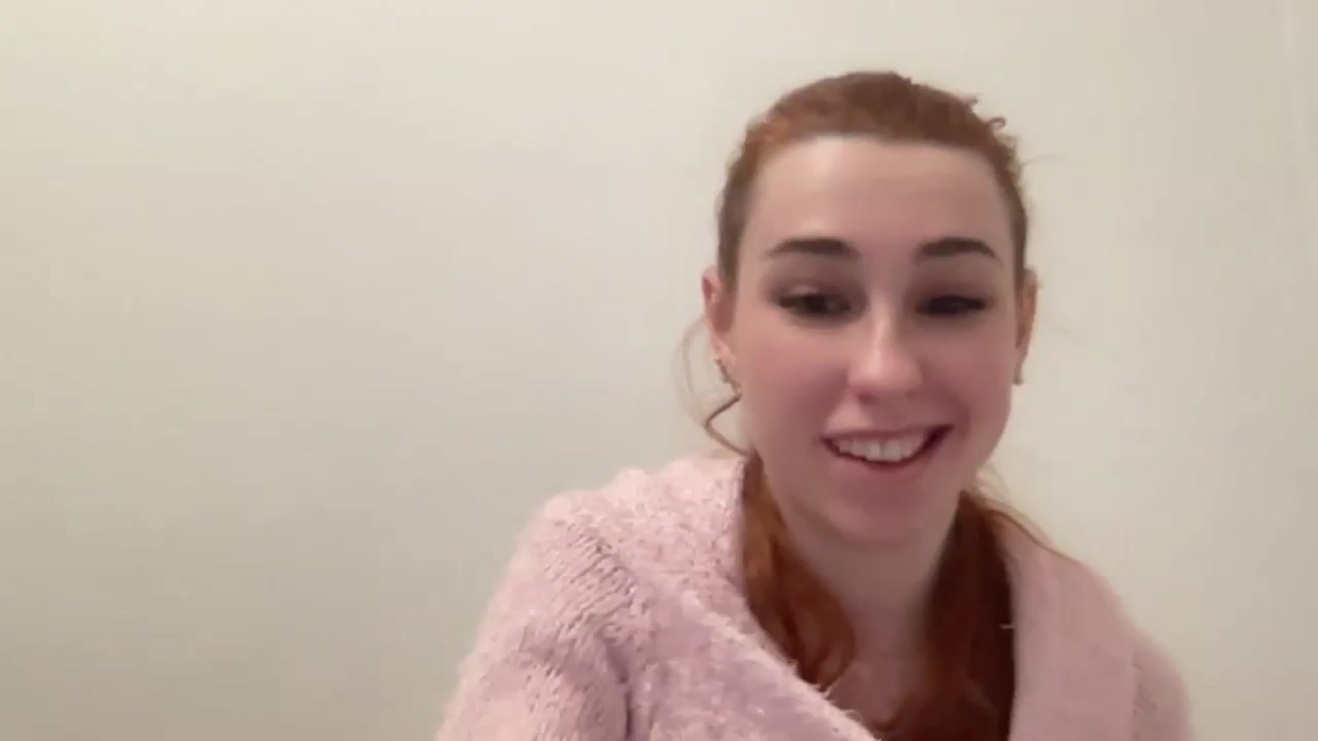 Gallery image thumbnail from Just_I's myfreecams stream on, 12/29/2024, 21:17 image 10 of 20