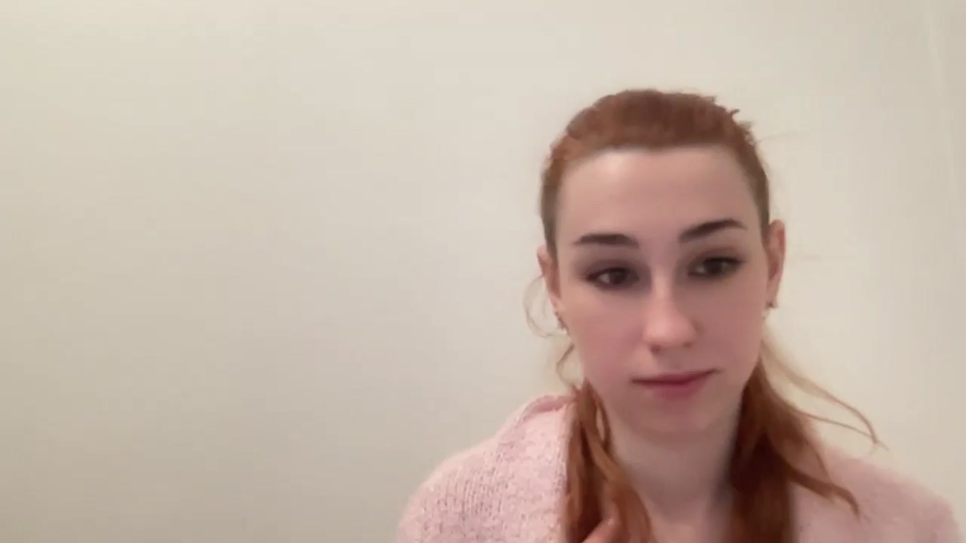Gallery image thumbnail from Just_I's myfreecams stream on, 12/29/2024, 21:17 image 3 of 20