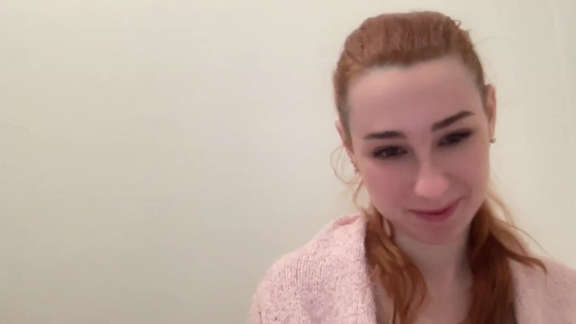 Gallery image thumbnail from Just_I's myfreecams stream on, 12/29/2024, 21:17 image 4 of 20