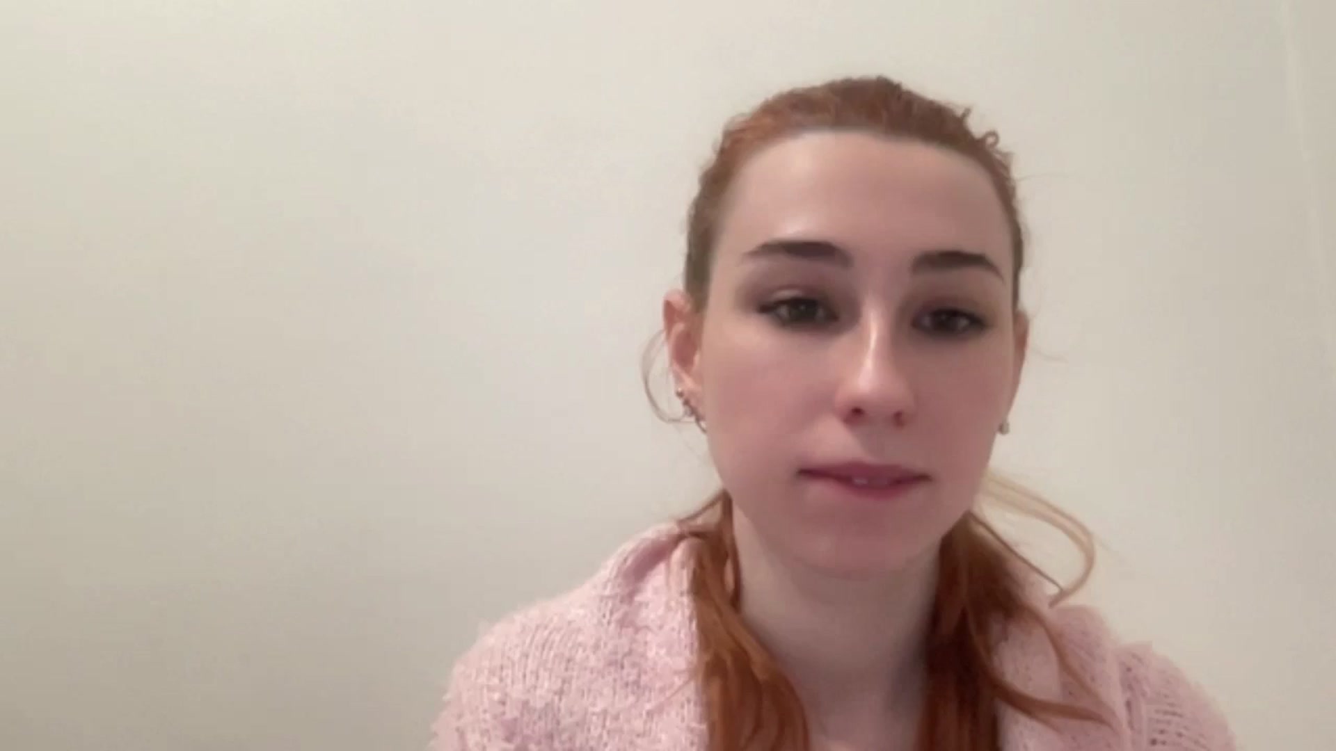 Gallery image thumbnail from Just_I's myfreecams stream on, 12/29/2024, 21:17 image 1 of 20