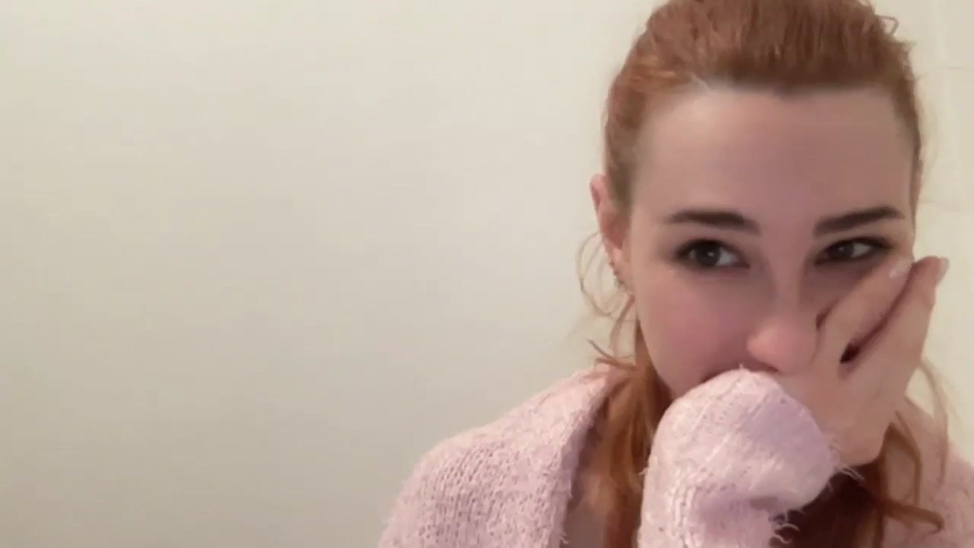 Gallery image thumbnail from Just_I's myfreecams stream on, 12/29/2024, 21:17 image 6 of 20