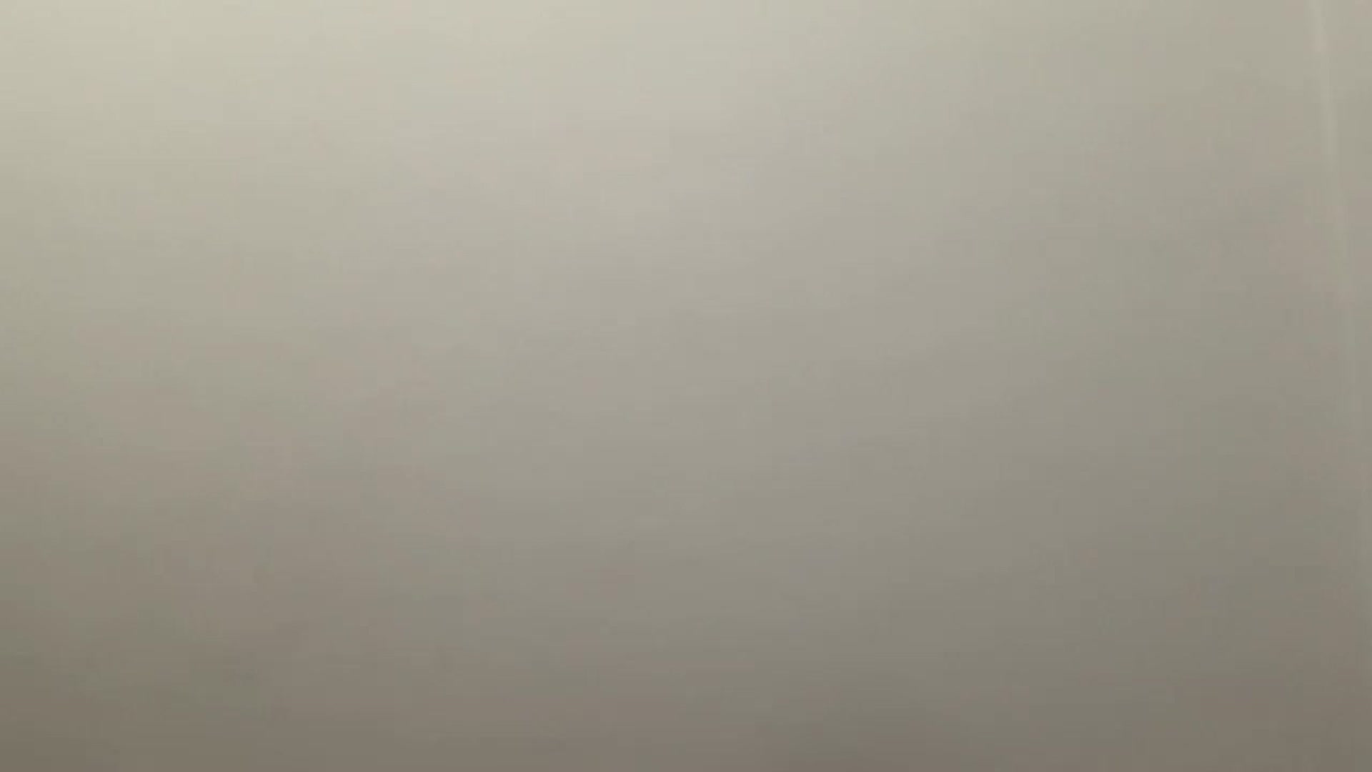 Gallery image thumbnail from Just_I's myfreecams stream on, 12/30/2024, 03:29 image 12 of 20