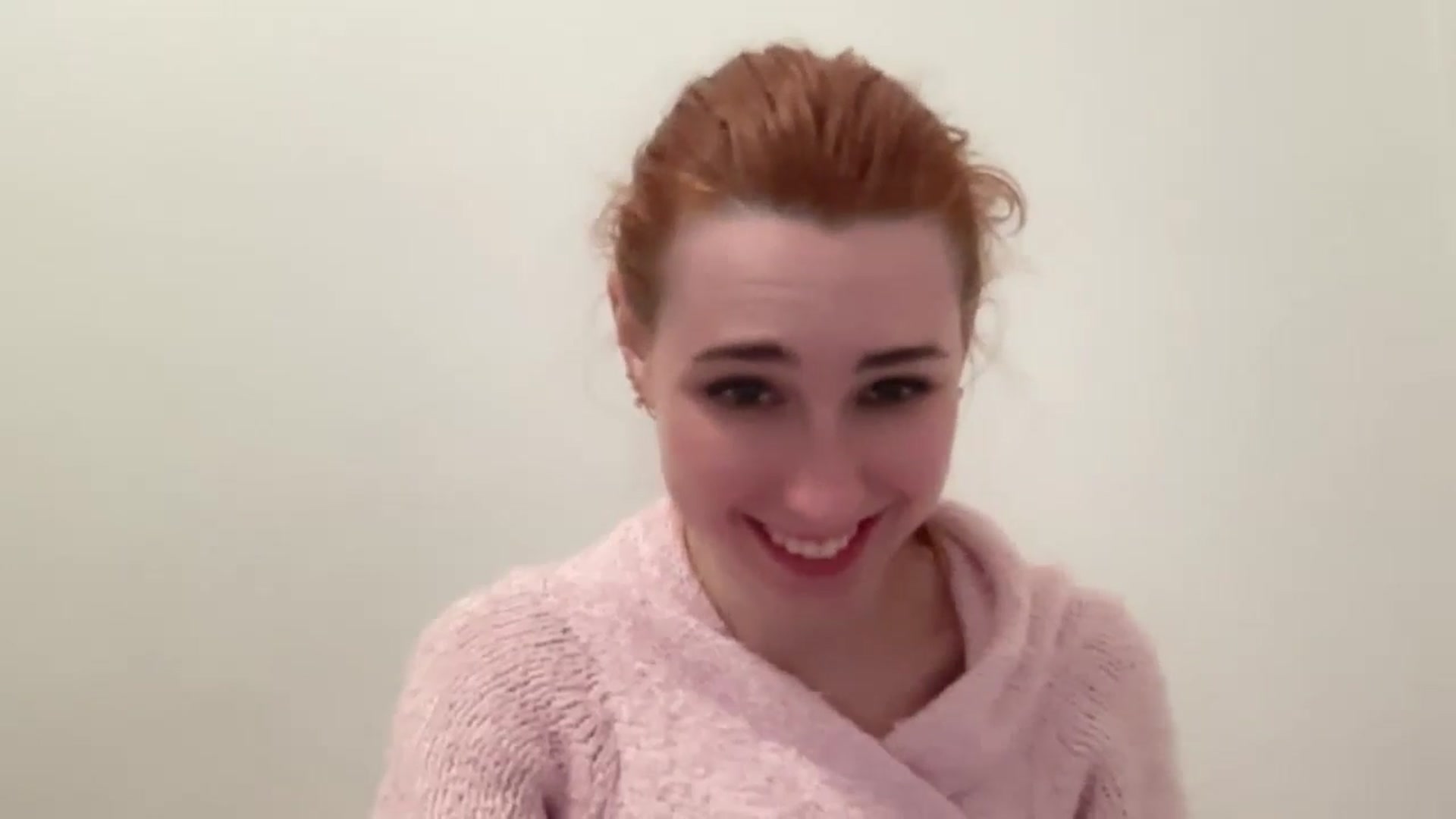 Gallery image thumbnail from Just_I's myfreecams stream on, 12/30/2024, 03:29 image 3 of 20