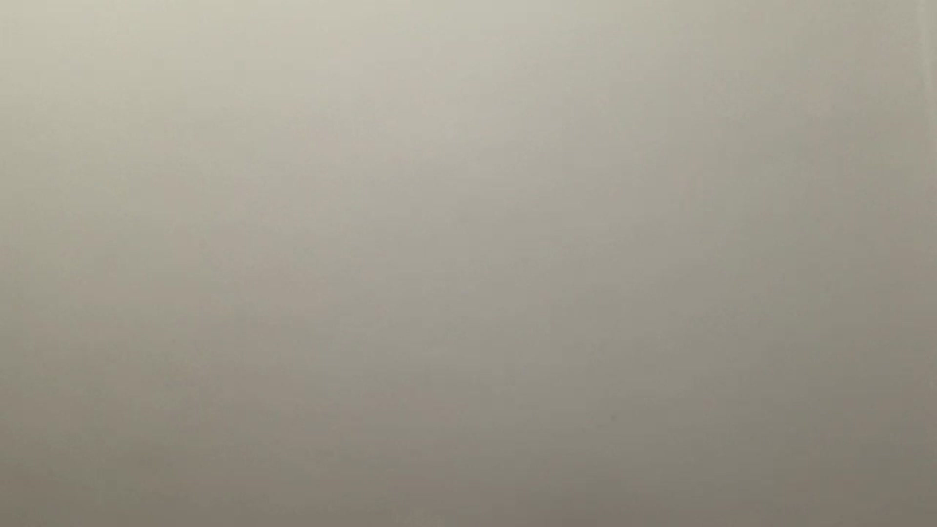 Gallery image thumbnail from Just_I's myfreecams stream on, 12/30/2024, 03:29 image 7 of 20