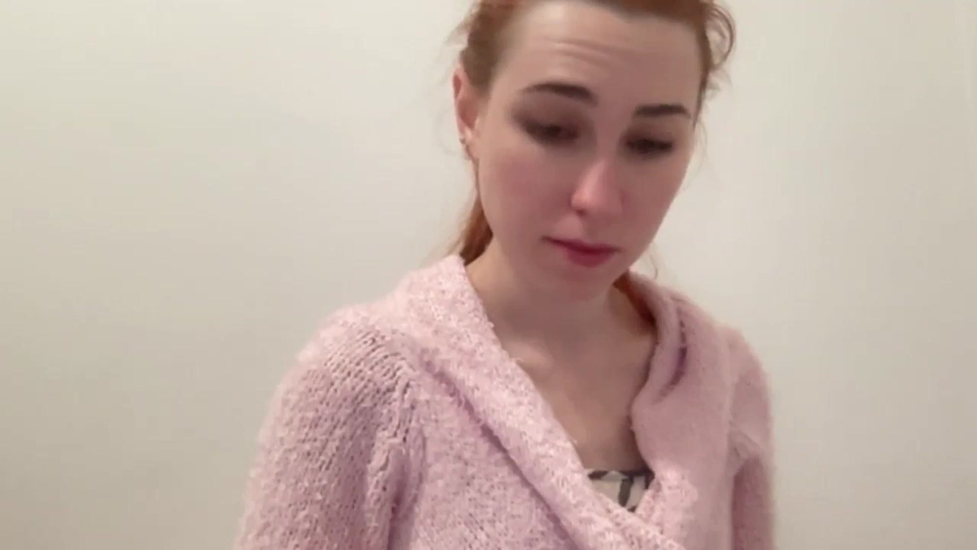 Gallery image thumbnail from Just_I's myfreecams stream on, 12/30/2024, 03:29 image 5 of 20