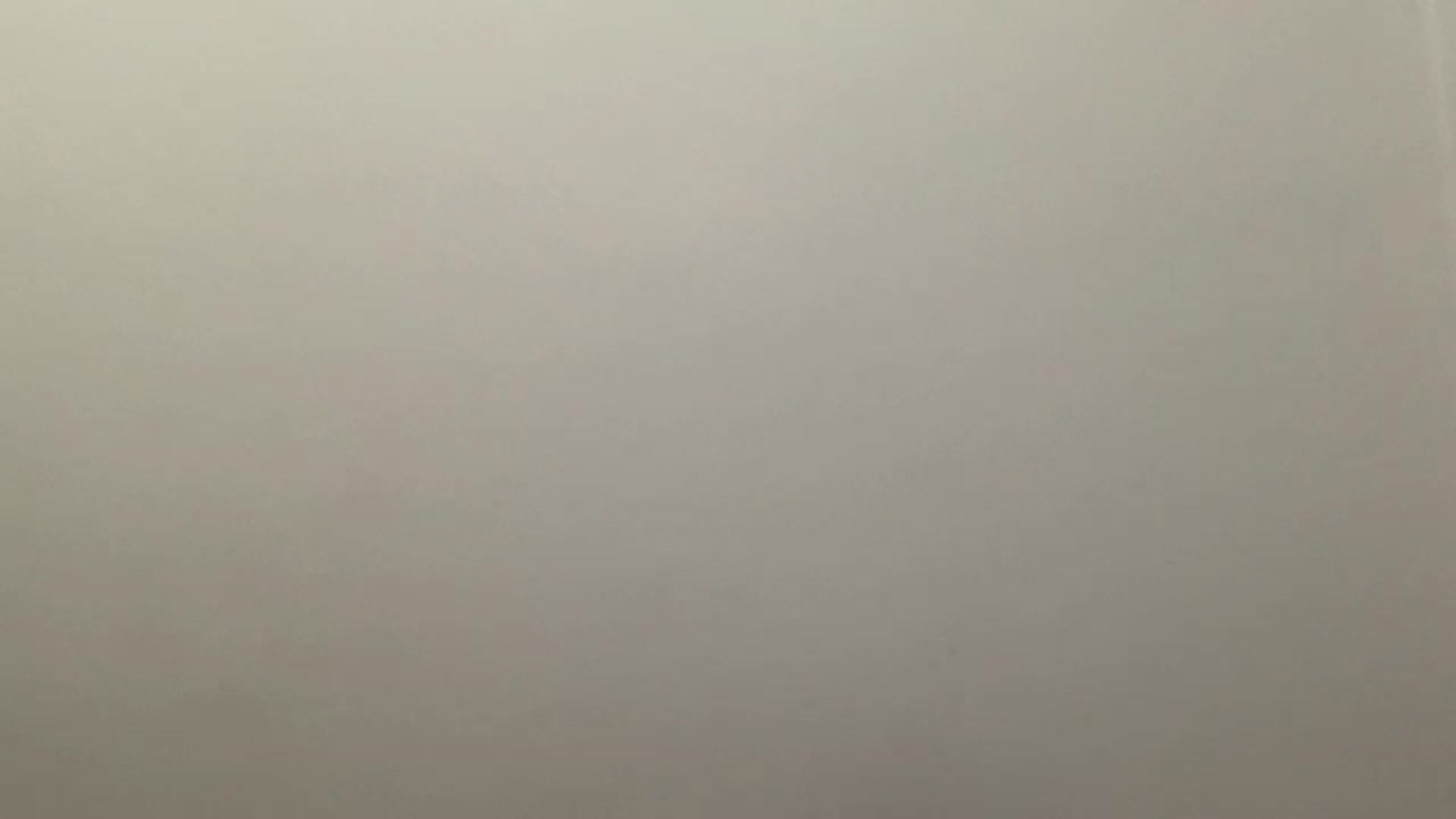 Gallery image thumbnail from Just_I's myfreecams stream on, 12/30/2024, 03:29 image 4 of 20
