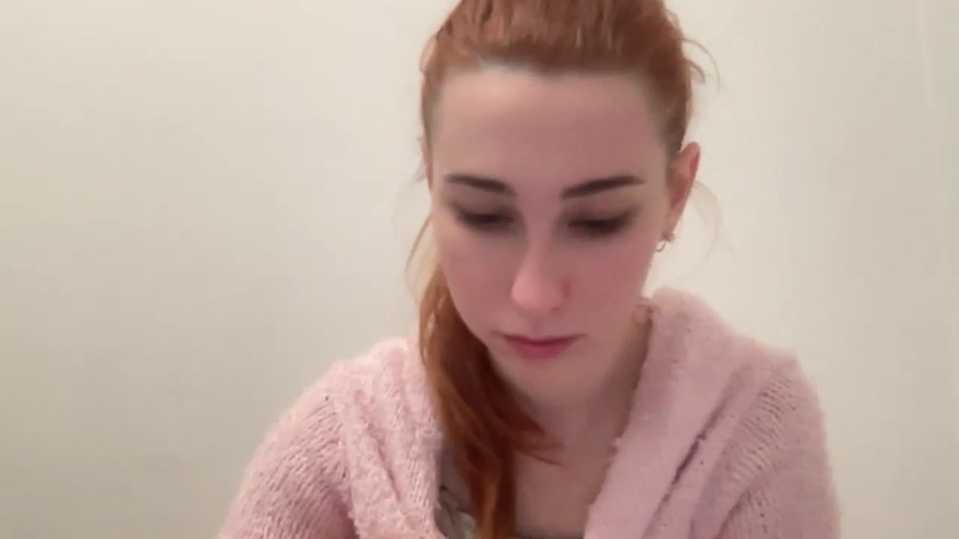 Gallery image thumbnail from Just_I's myfreecams stream on, 12/30/2024, 03:29 image 11 of 20