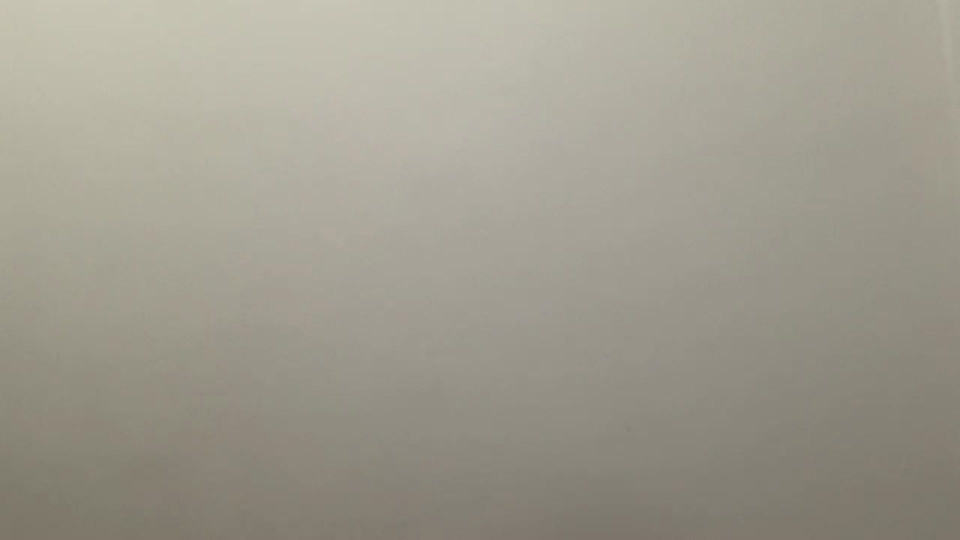 Gallery image thumbnail from Just_I's myfreecams stream on, 12/30/2024, 03:29 image 2 of 20