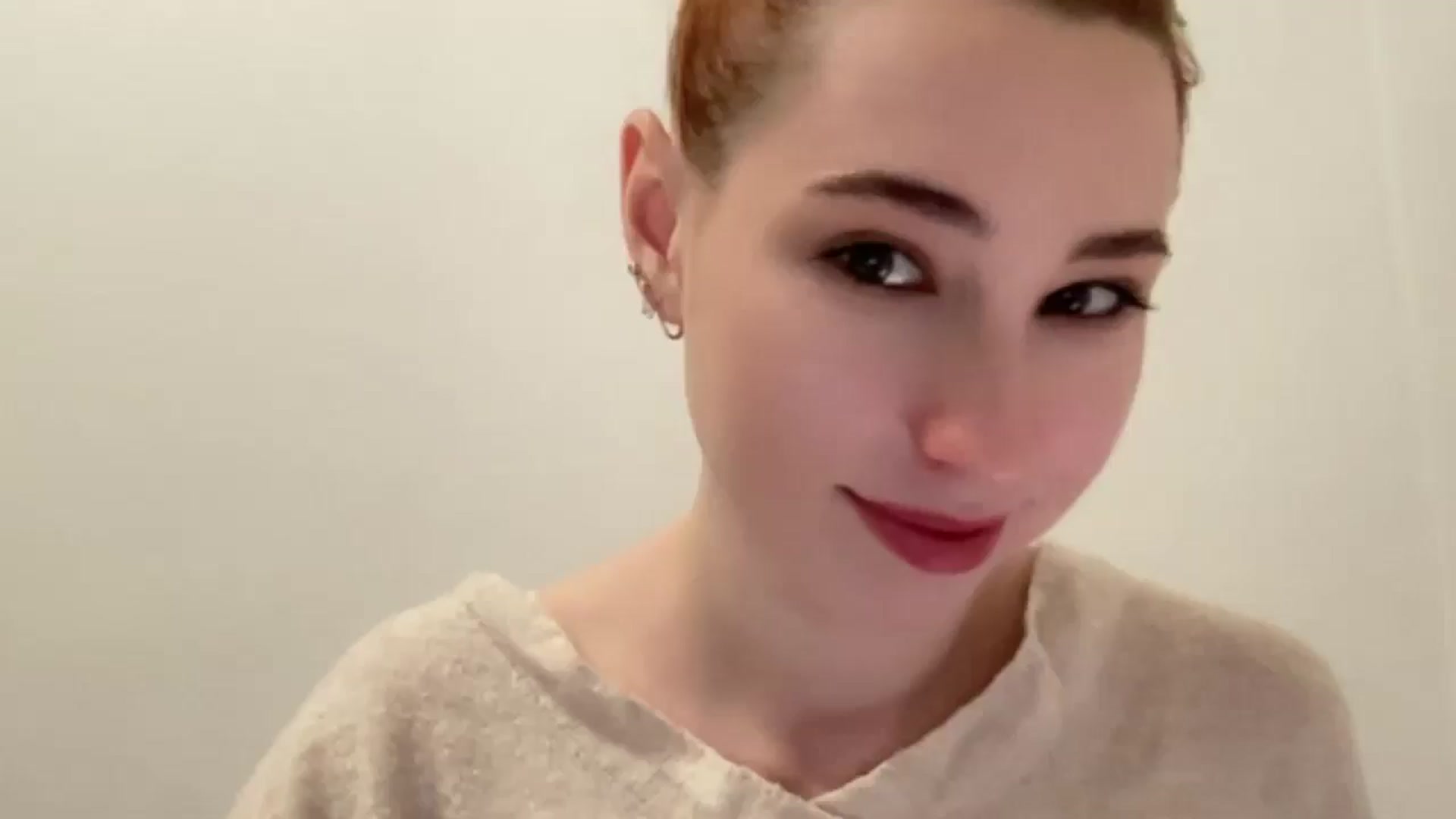 Gallery image thumbnail from Just_I's myfreecams stream on, 01/03/2025, 18:47 image 9 of 20