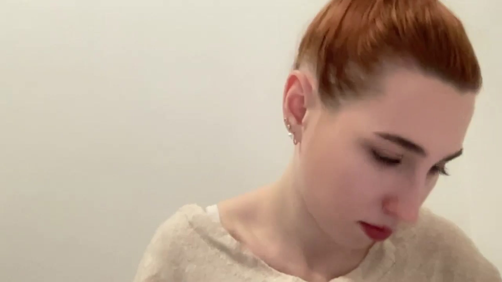 Gallery image thumbnail from Just_I's myfreecams stream on, 01/03/2025, 18:47 image 19 of 20