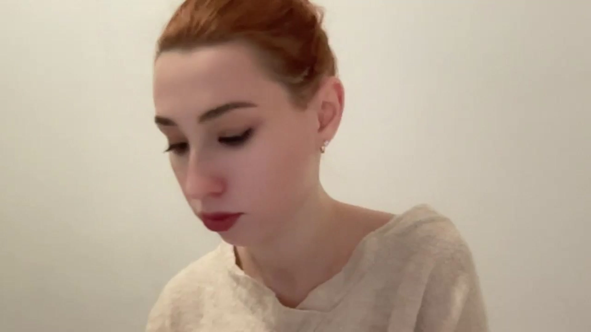 Gallery image thumbnail from Just_I's myfreecams stream on, 01/03/2025, 18:47 image 1 of 20
