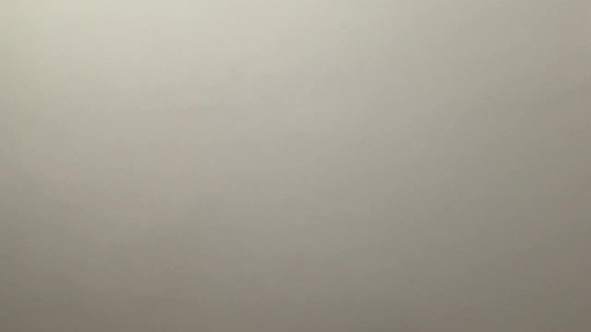 Gallery image thumbnail from Just_I's myfreecams stream on, 01/03/2025, 18:47 image 6 of 20