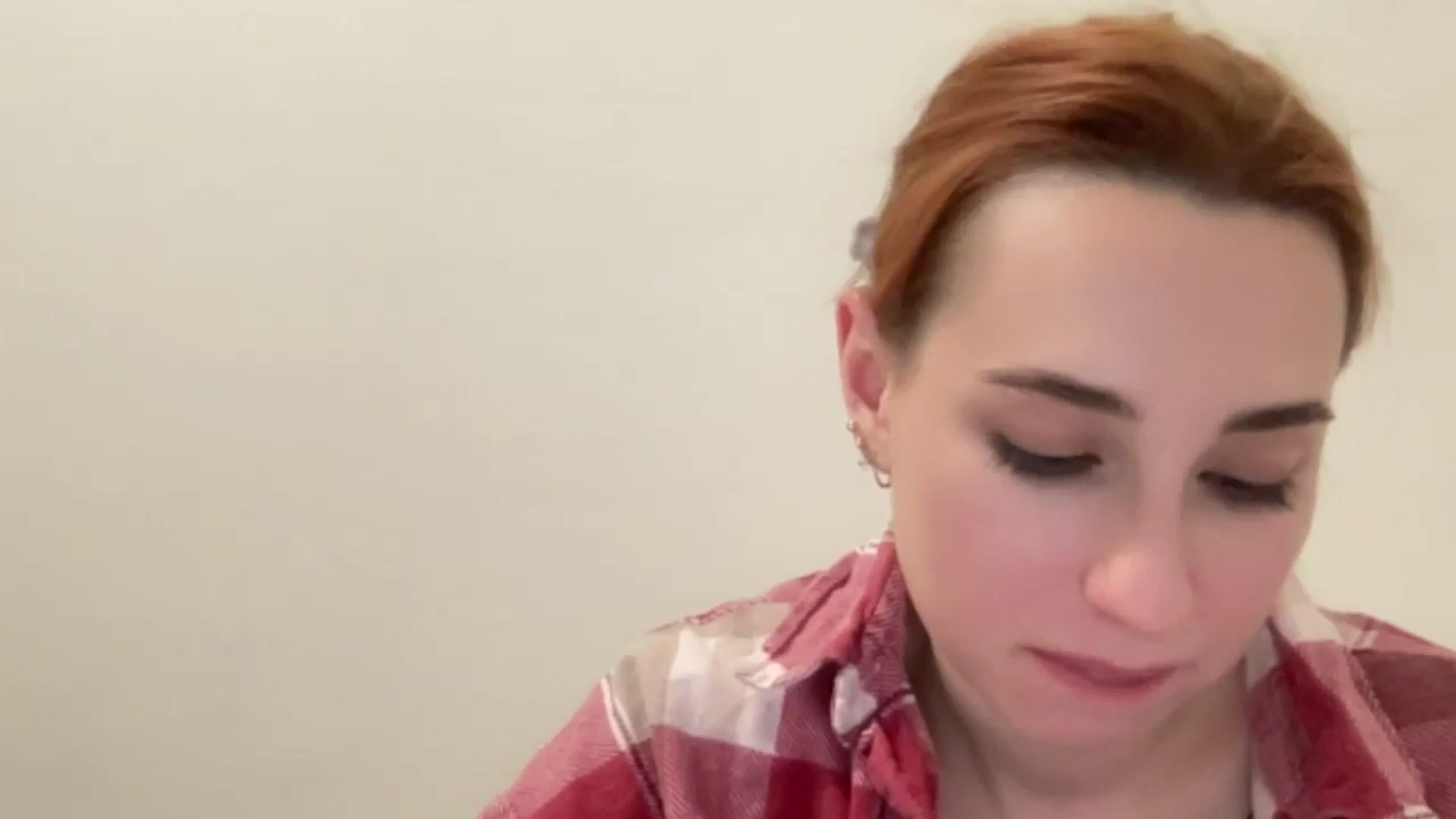 Gallery image thumbnail from Just_I's myfreecams stream on, 01/07/2025, 21:01 image 13 of 20