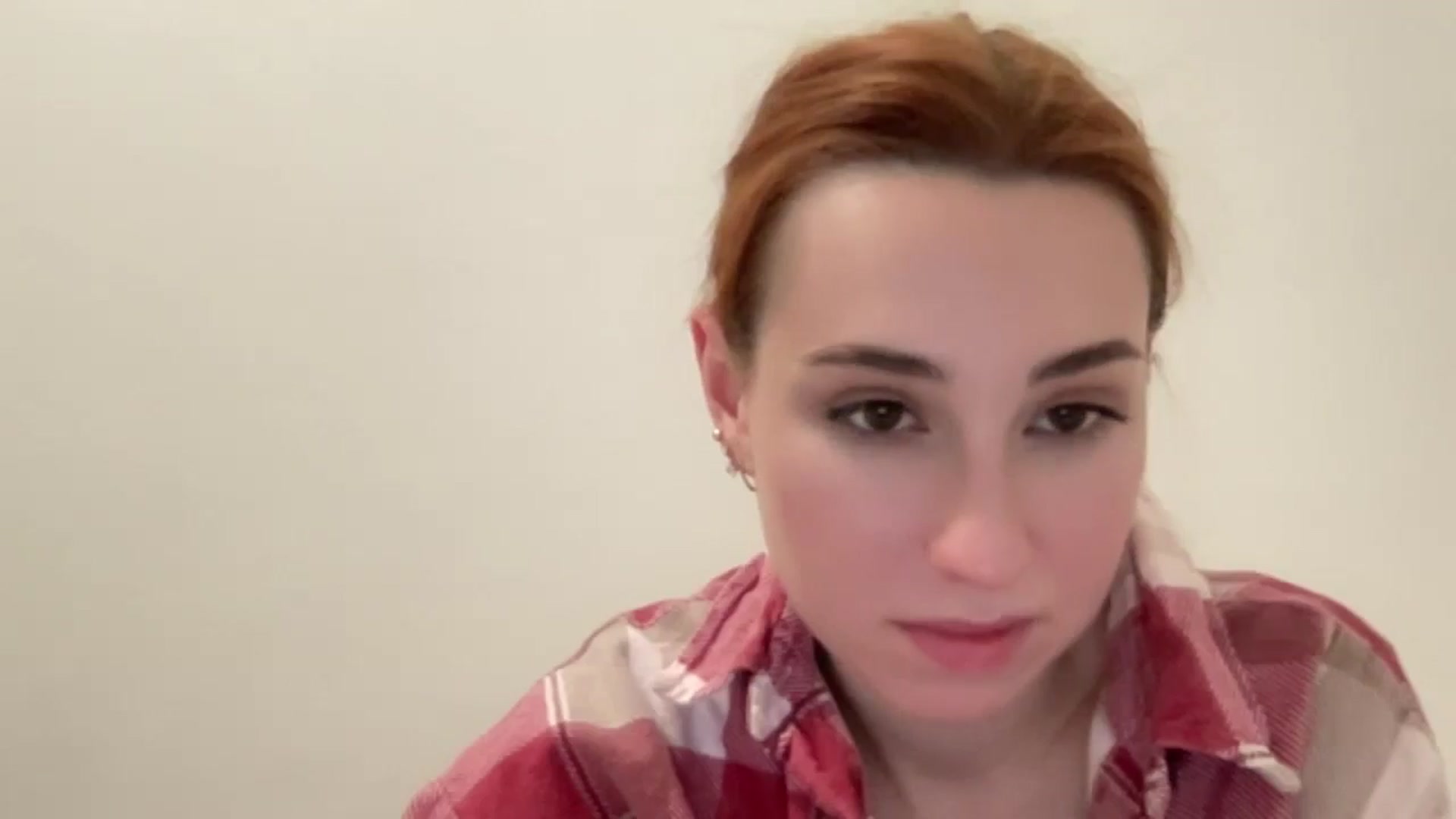 Gallery image thumbnail from Just_I's myfreecams stream on, 01/07/2025, 21:01 image 17 of 20