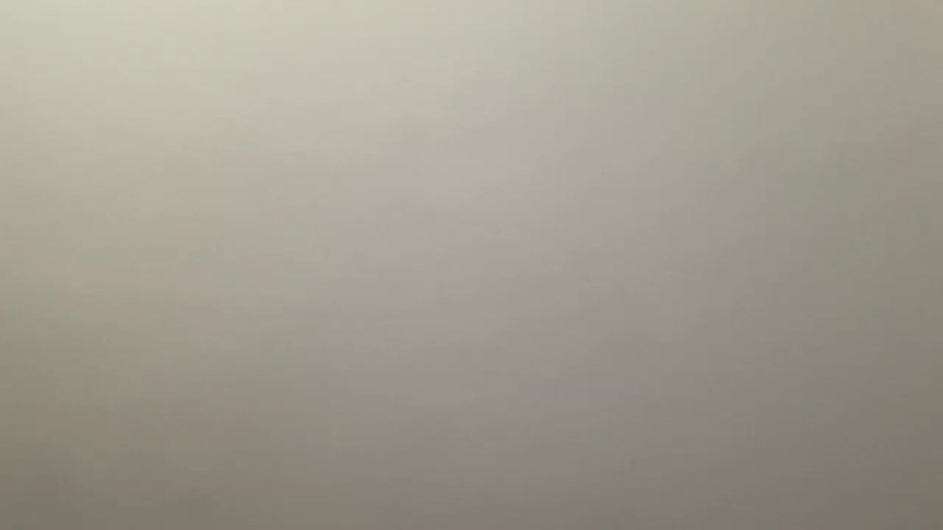 Gallery image thumbnail from Just_I's myfreecams stream on, 01/07/2025, 21:01 image 2 of 20