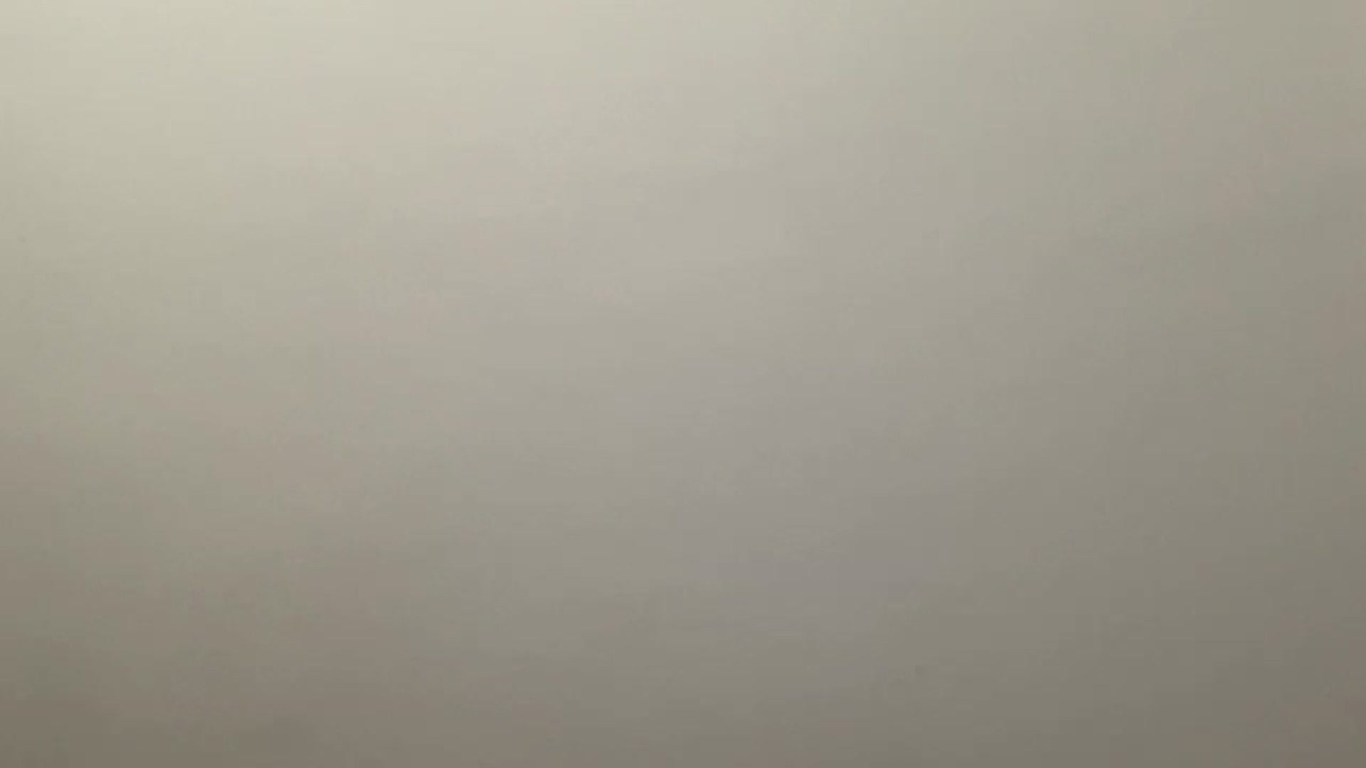 Gallery image thumbnail from Just_I's myfreecams stream on, 01/07/2025, 21:01 image 1 of 20