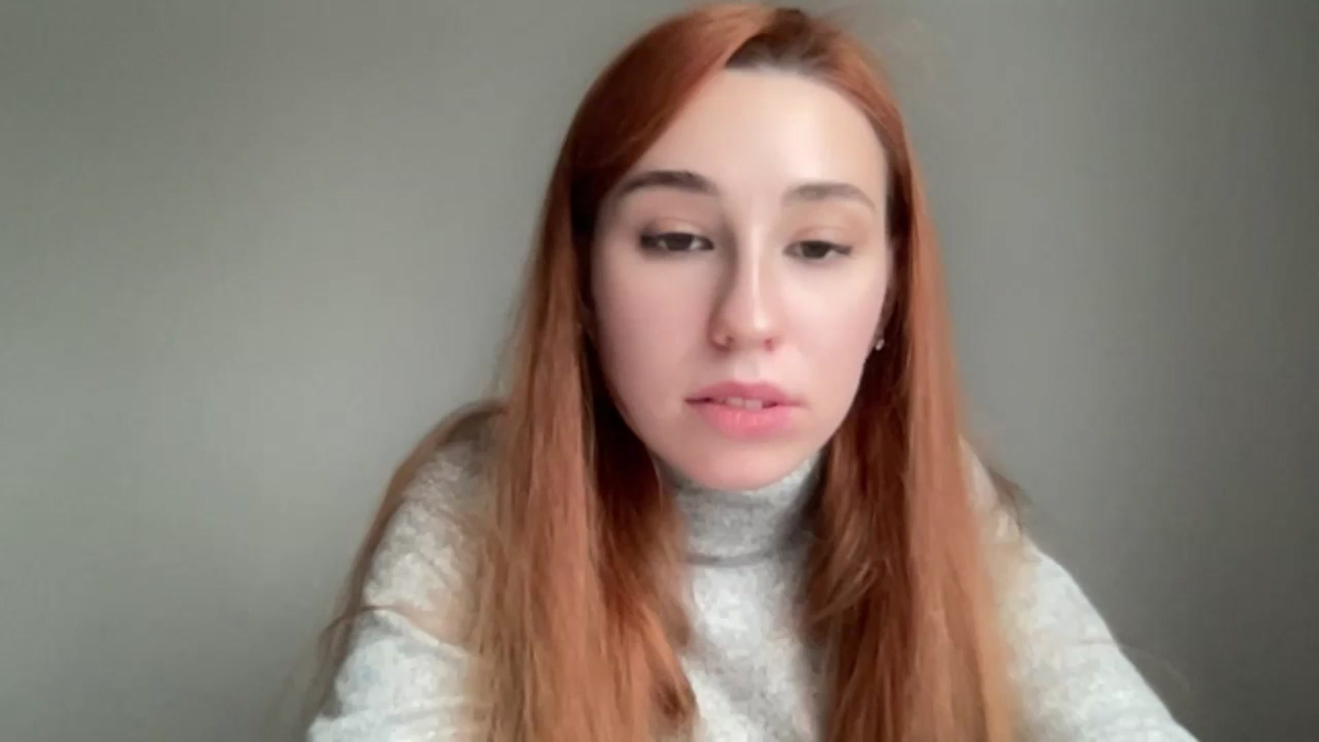 Gallery image thumbnail from Just_I's myfreecams stream on, 01/12/2025, 13:37 image 19 of 20