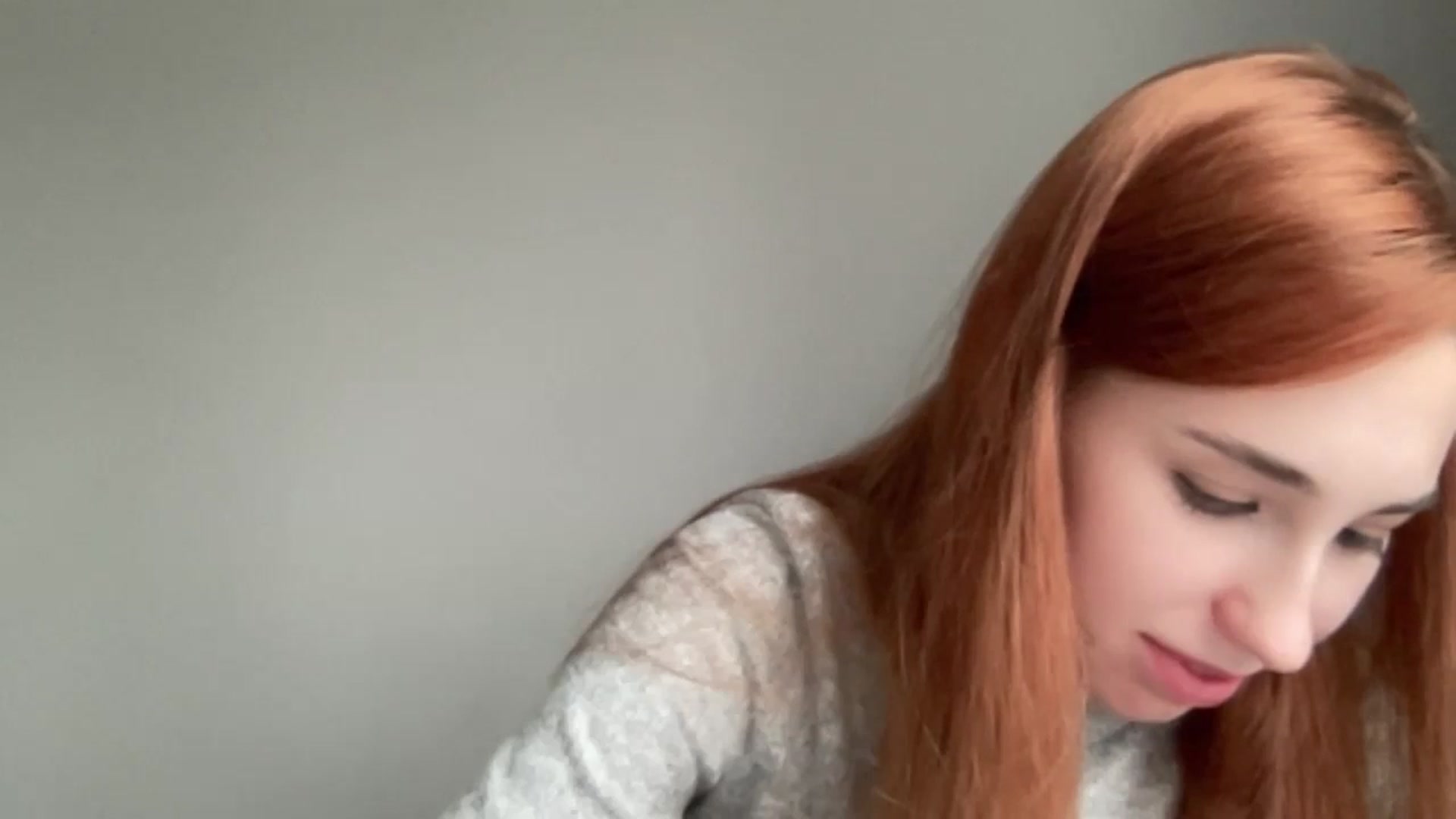 Gallery image thumbnail from Just_I's myfreecams stream on, 01/12/2025, 13:37 image 16 of 20