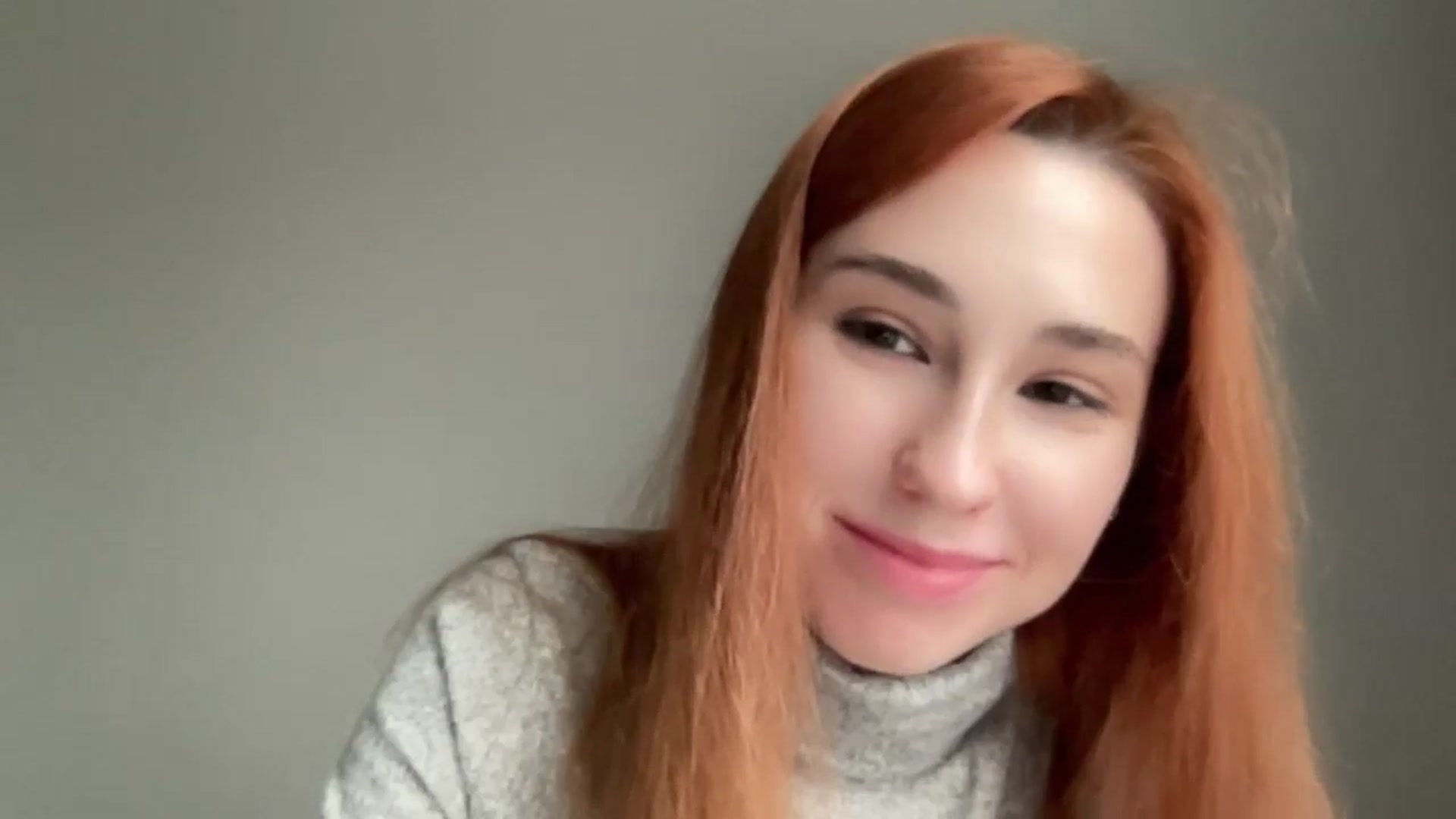 Gallery image thumbnail from Just_I's myfreecams stream on, 01/12/2025, 13:37 image 9 of 20